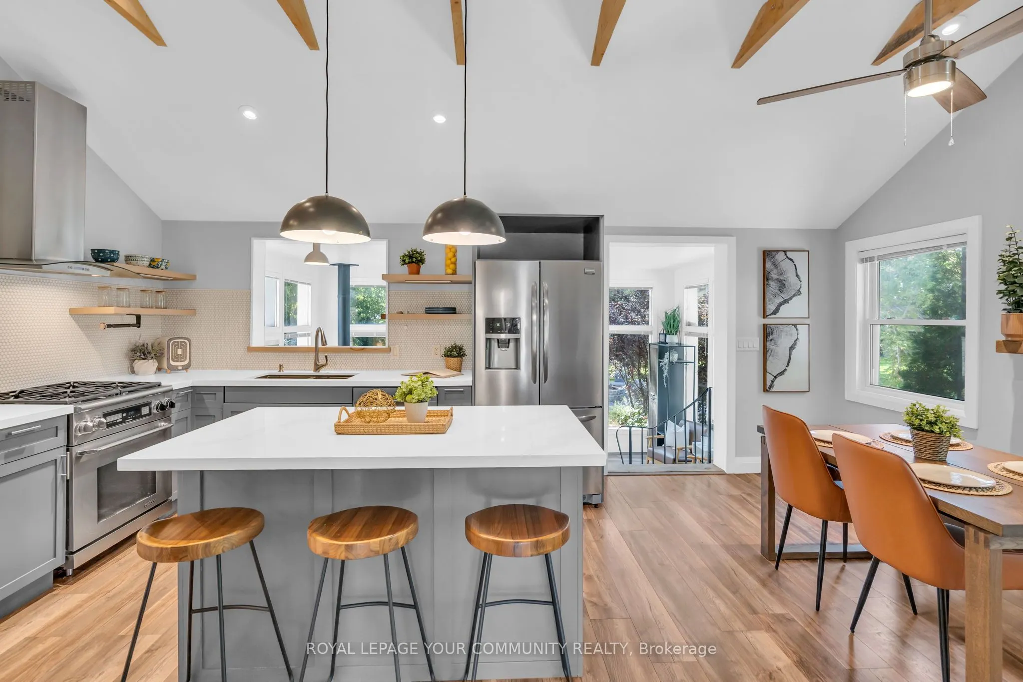 130 Woodfield Drive