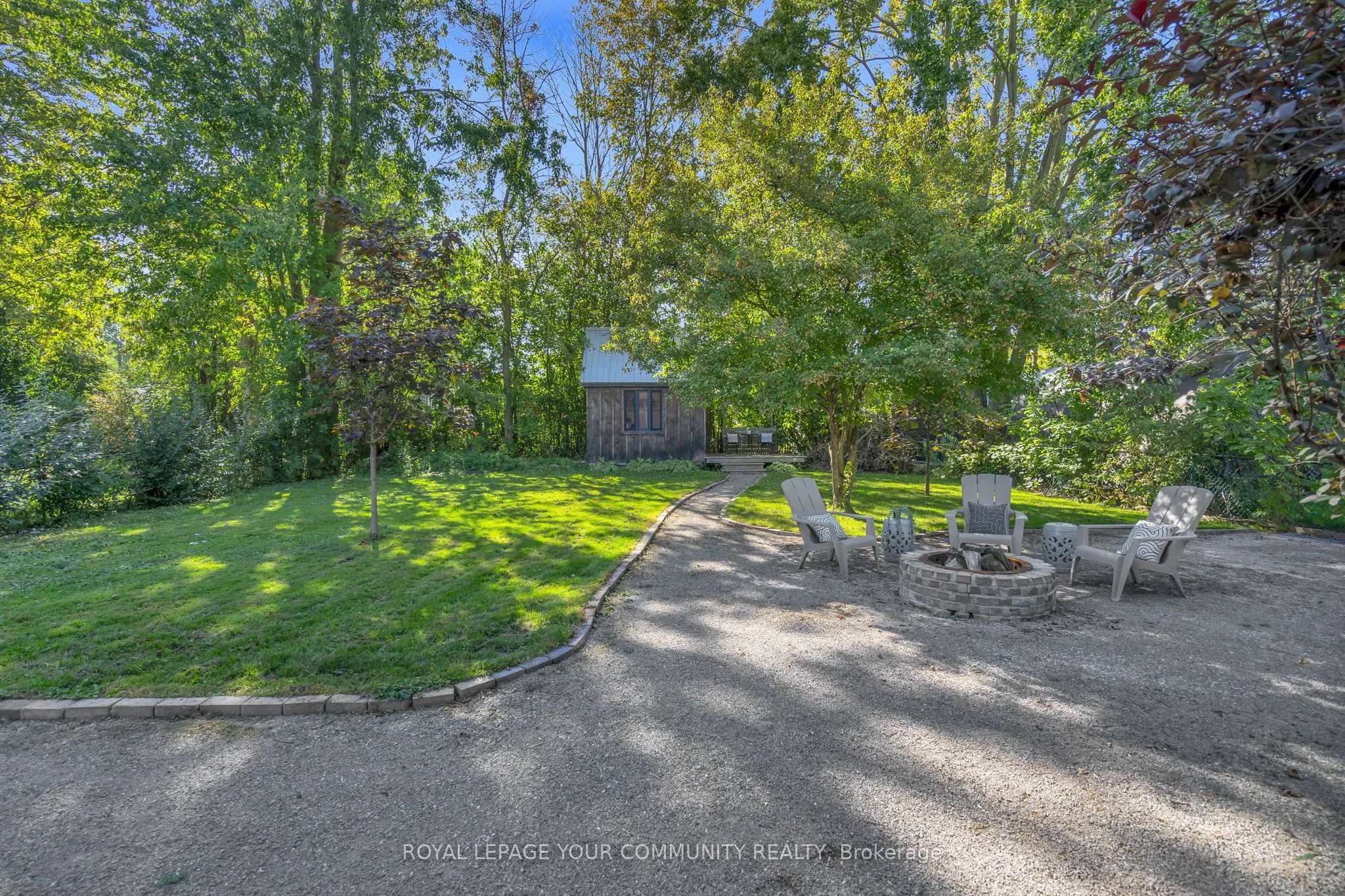 130 Woodfield Drive