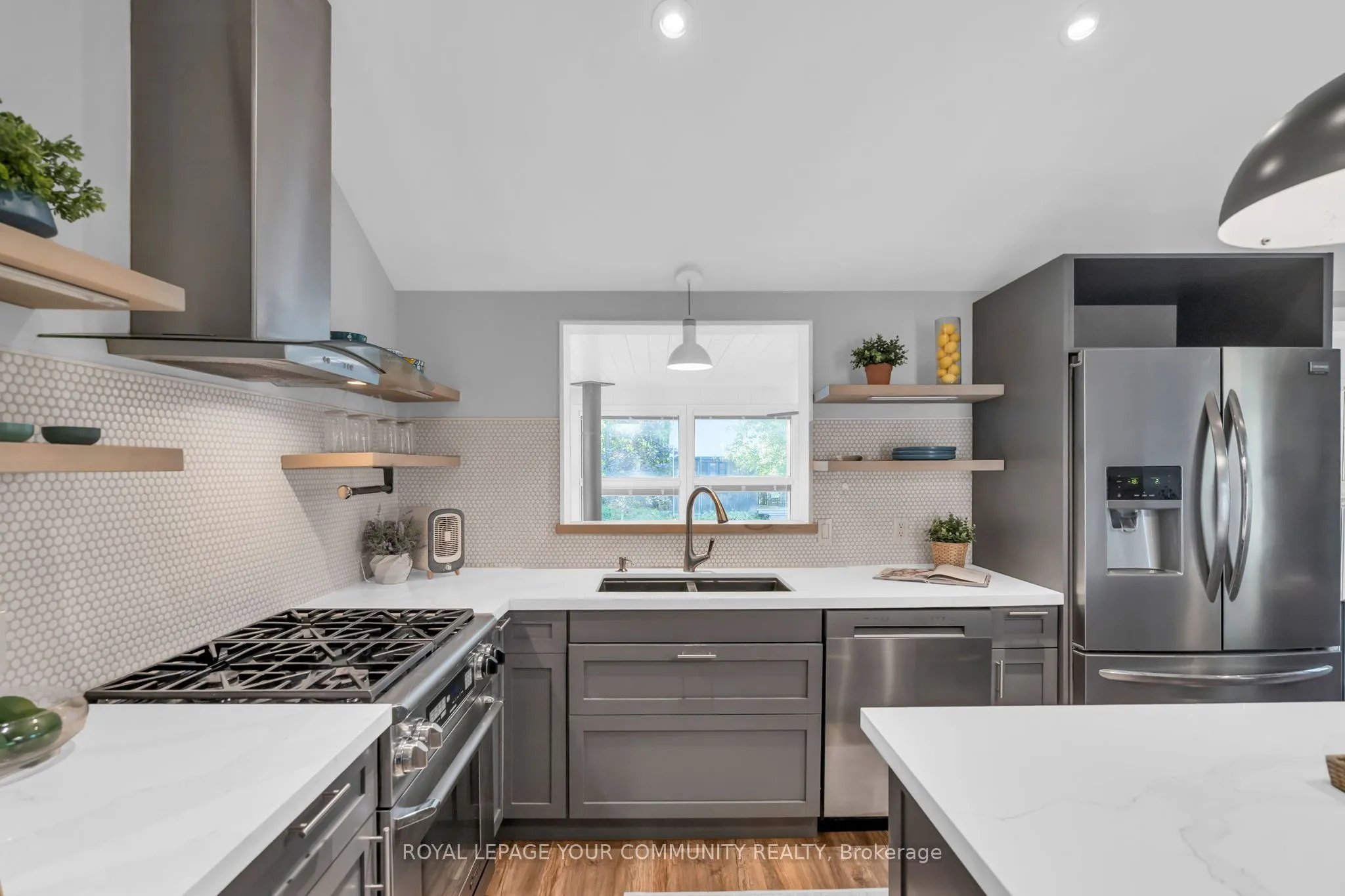 130 Woodfield Drive