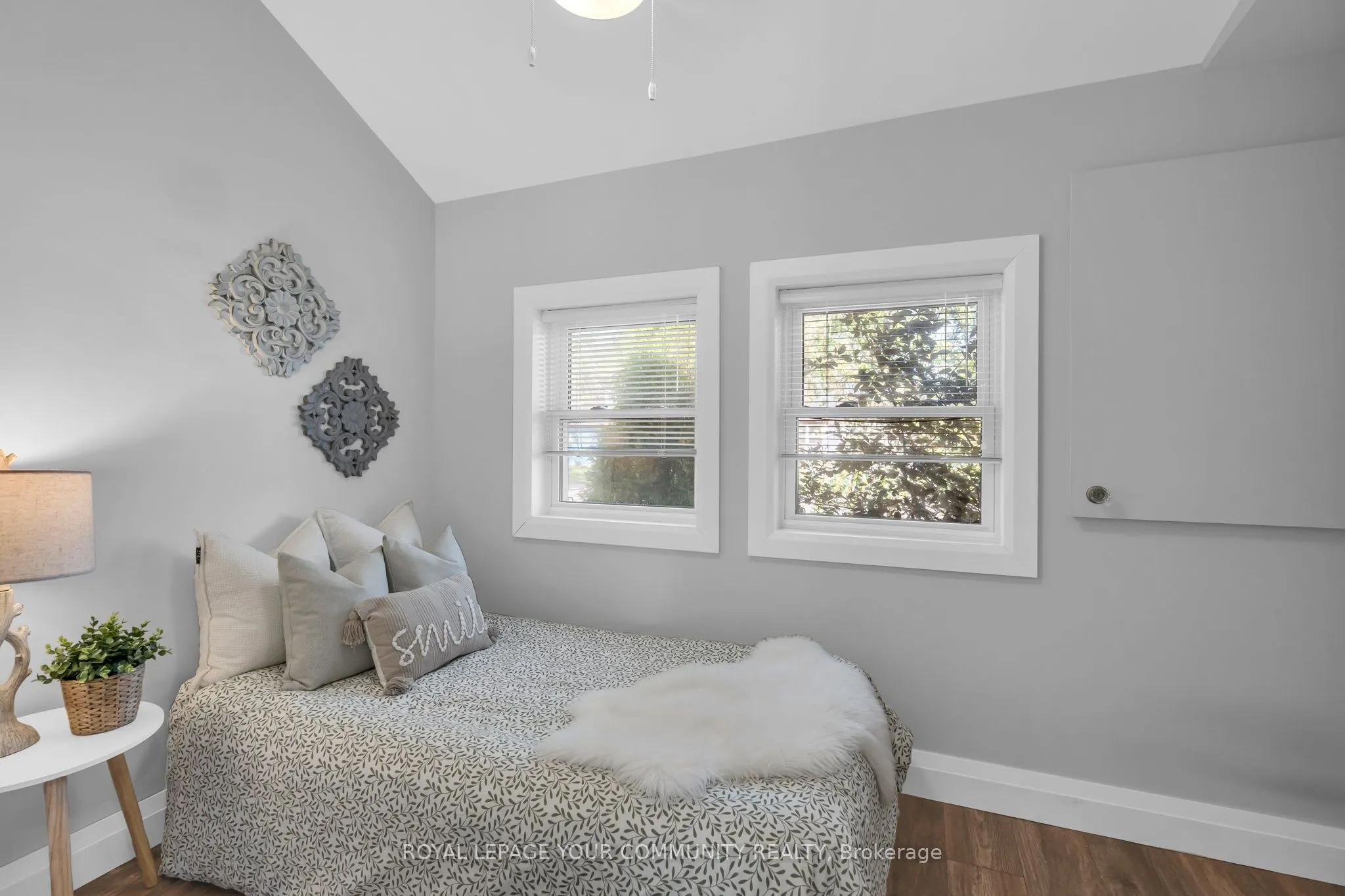 130 Woodfield Drive