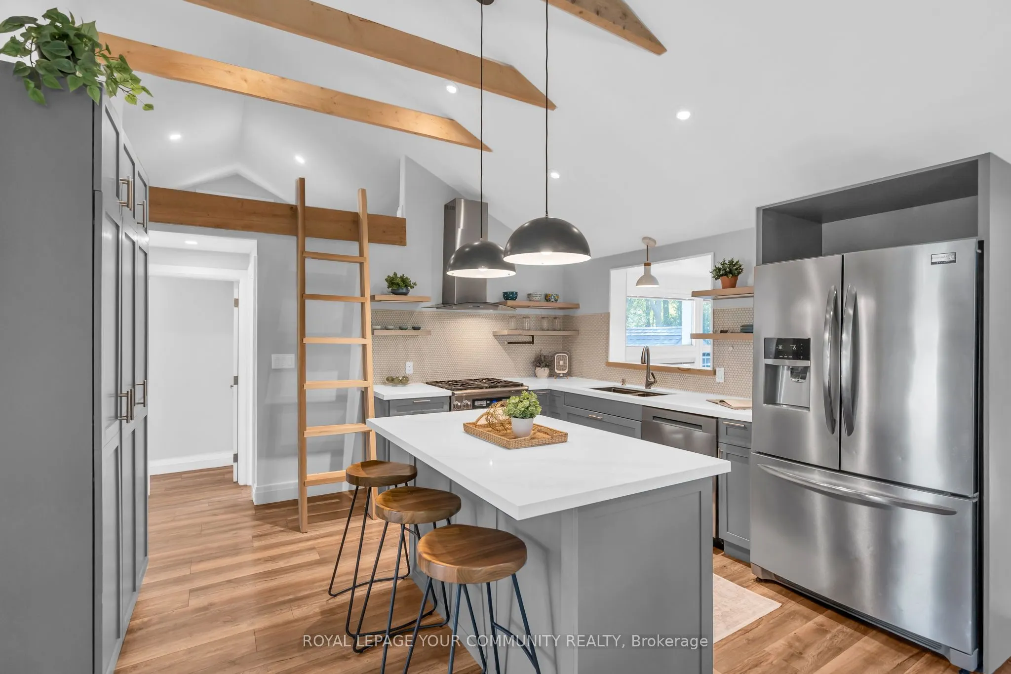 130 Woodfield Drive