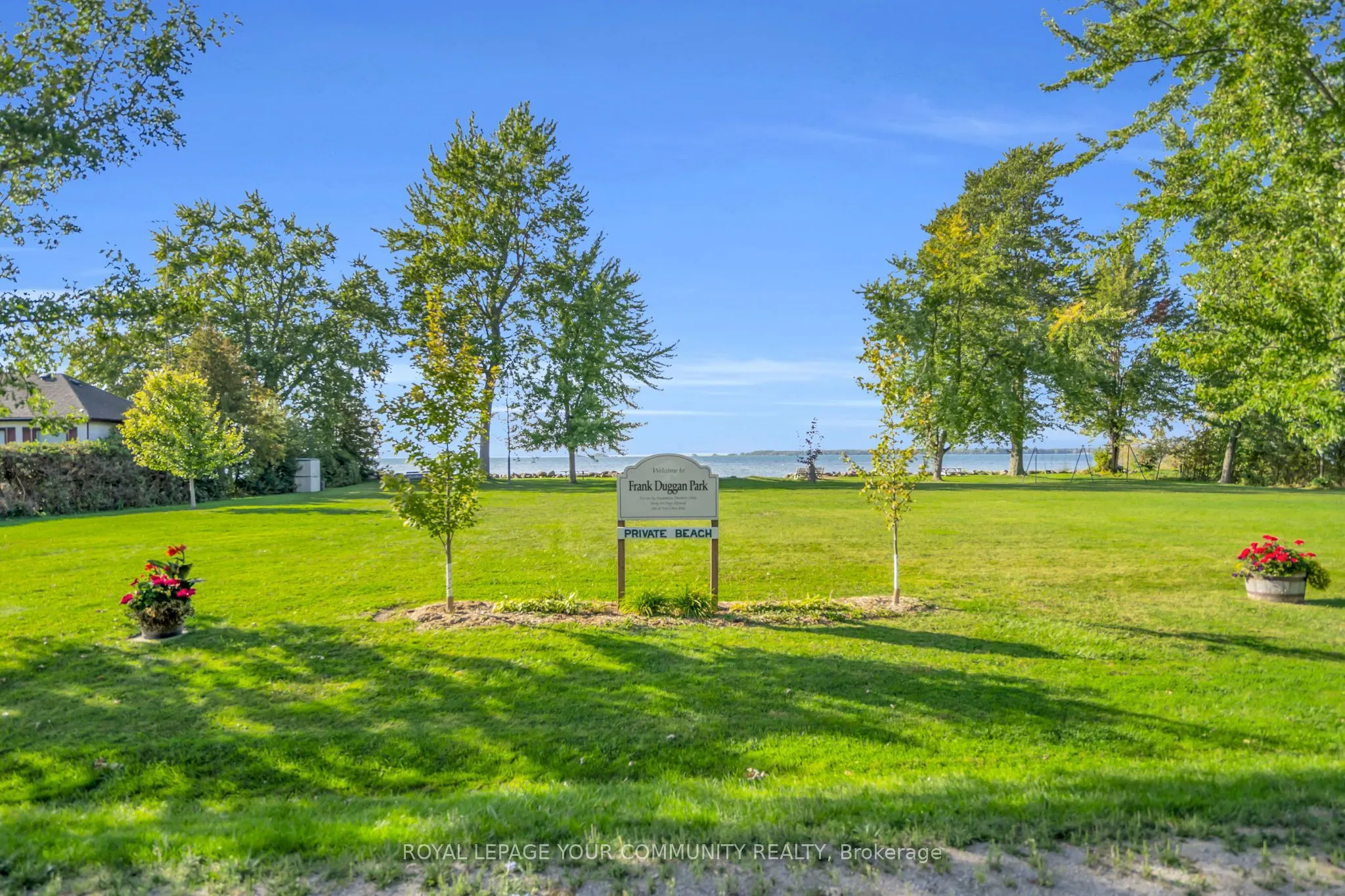 130 Woodfield Drive