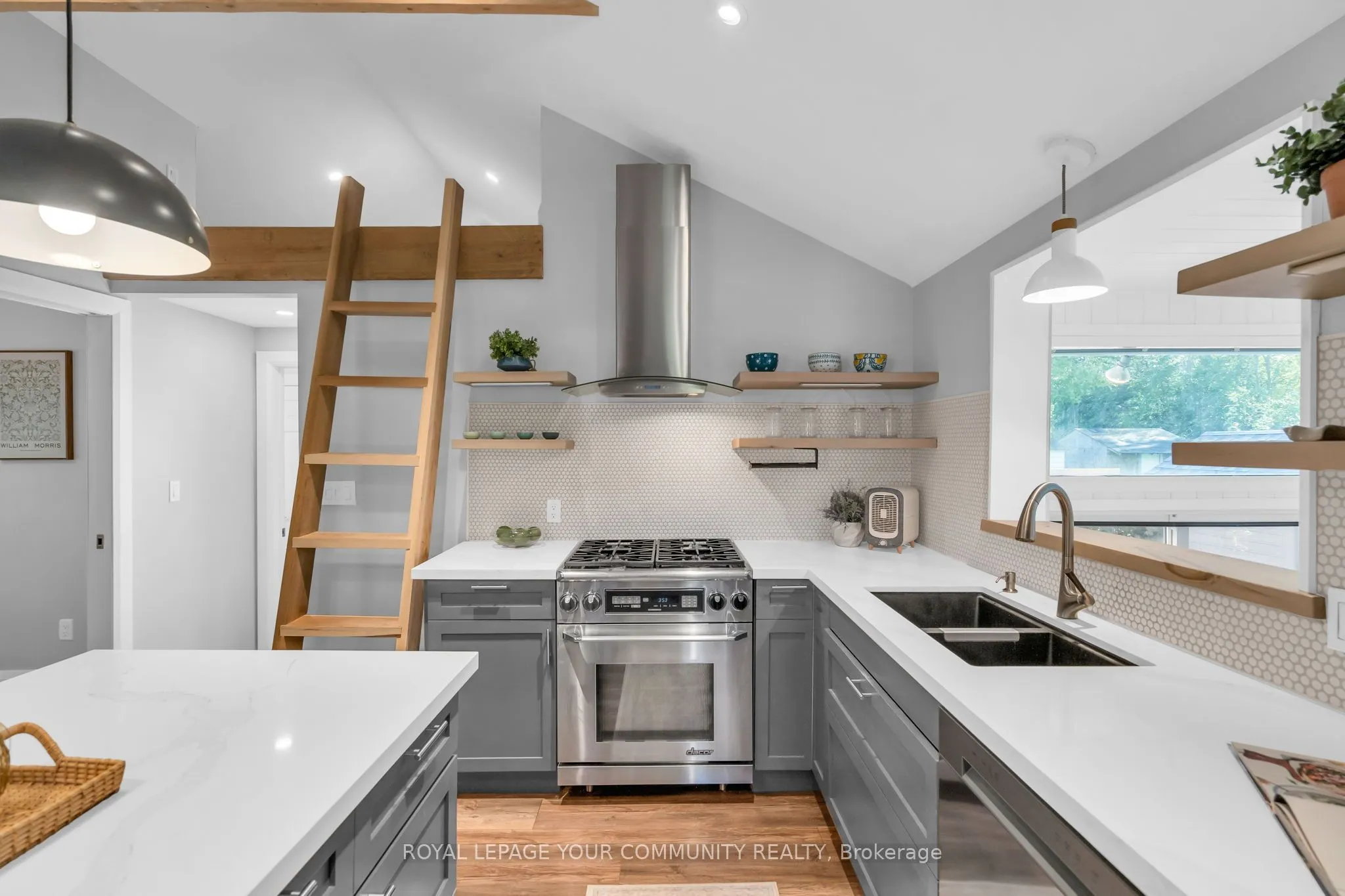 130 Woodfield Drive