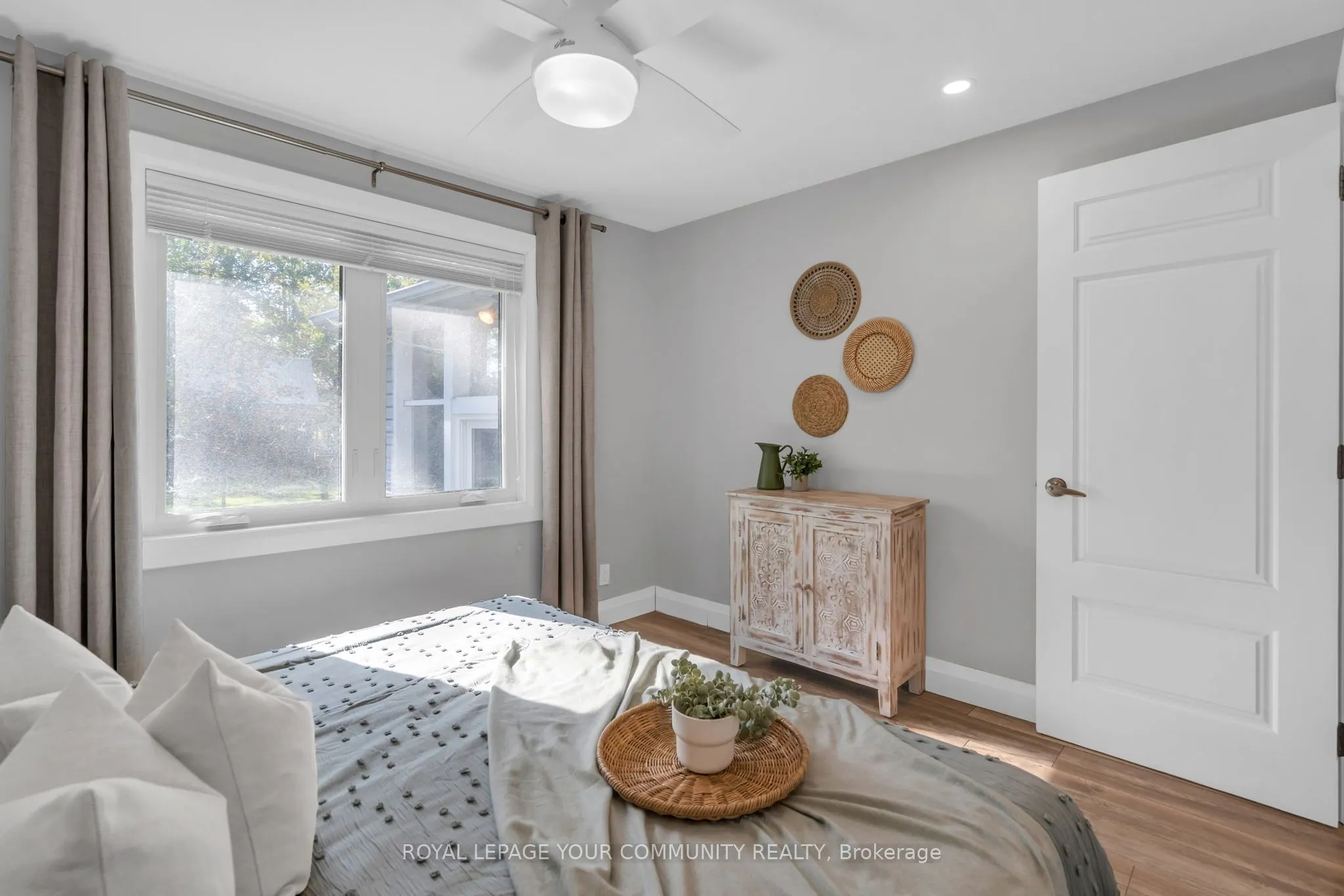 130 Woodfield Drive