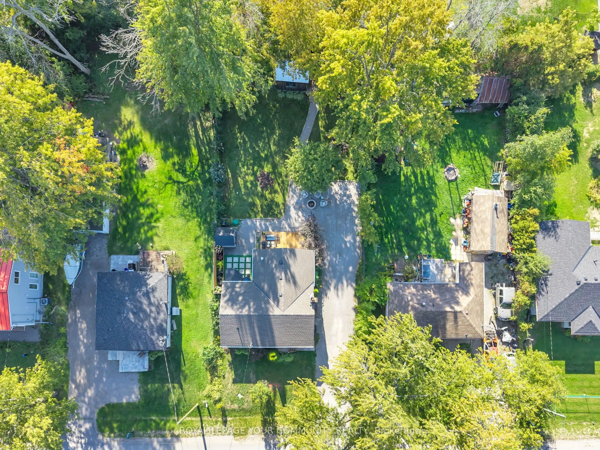 130 Woodfield Drive