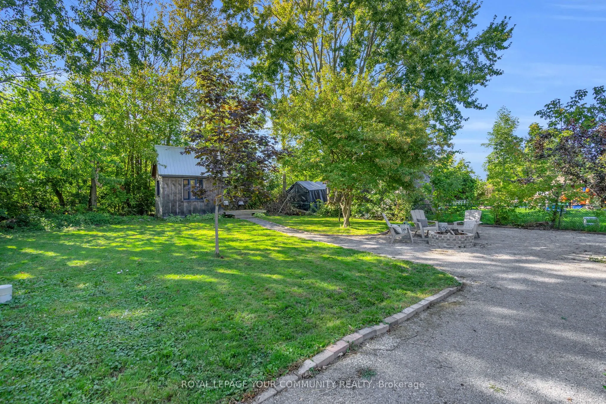 130 Woodfield Drive