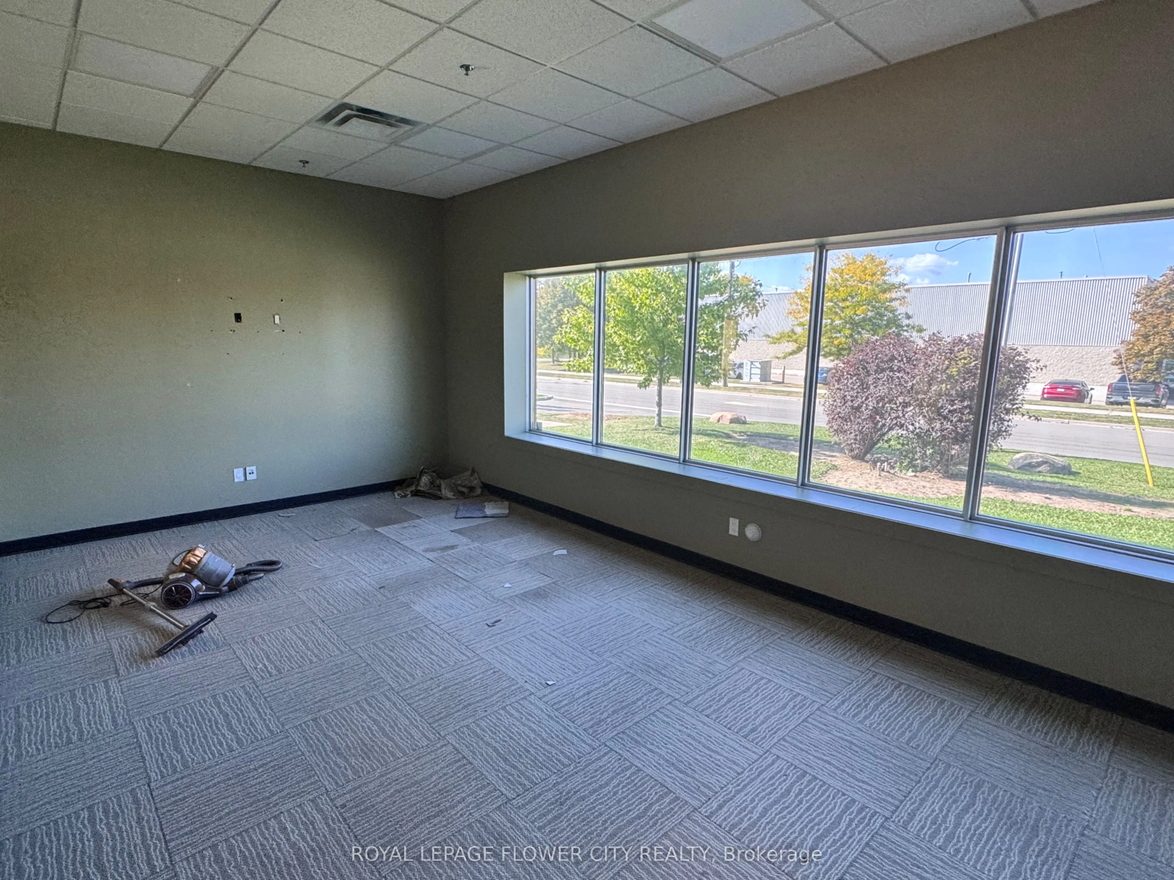 1160 Kerrisdale Boulevard, #7