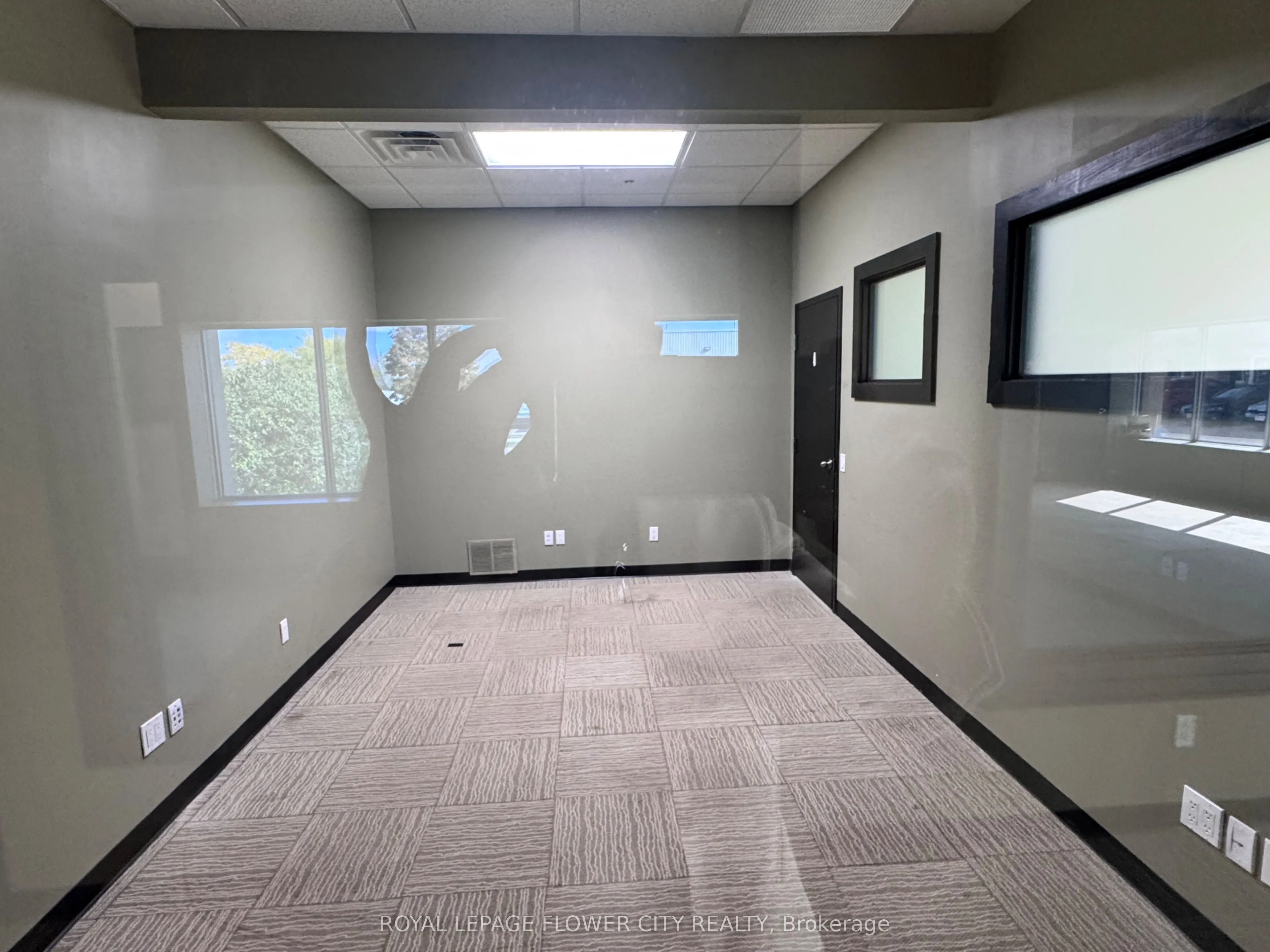 1160 Kerrisdale Boulevard, #7