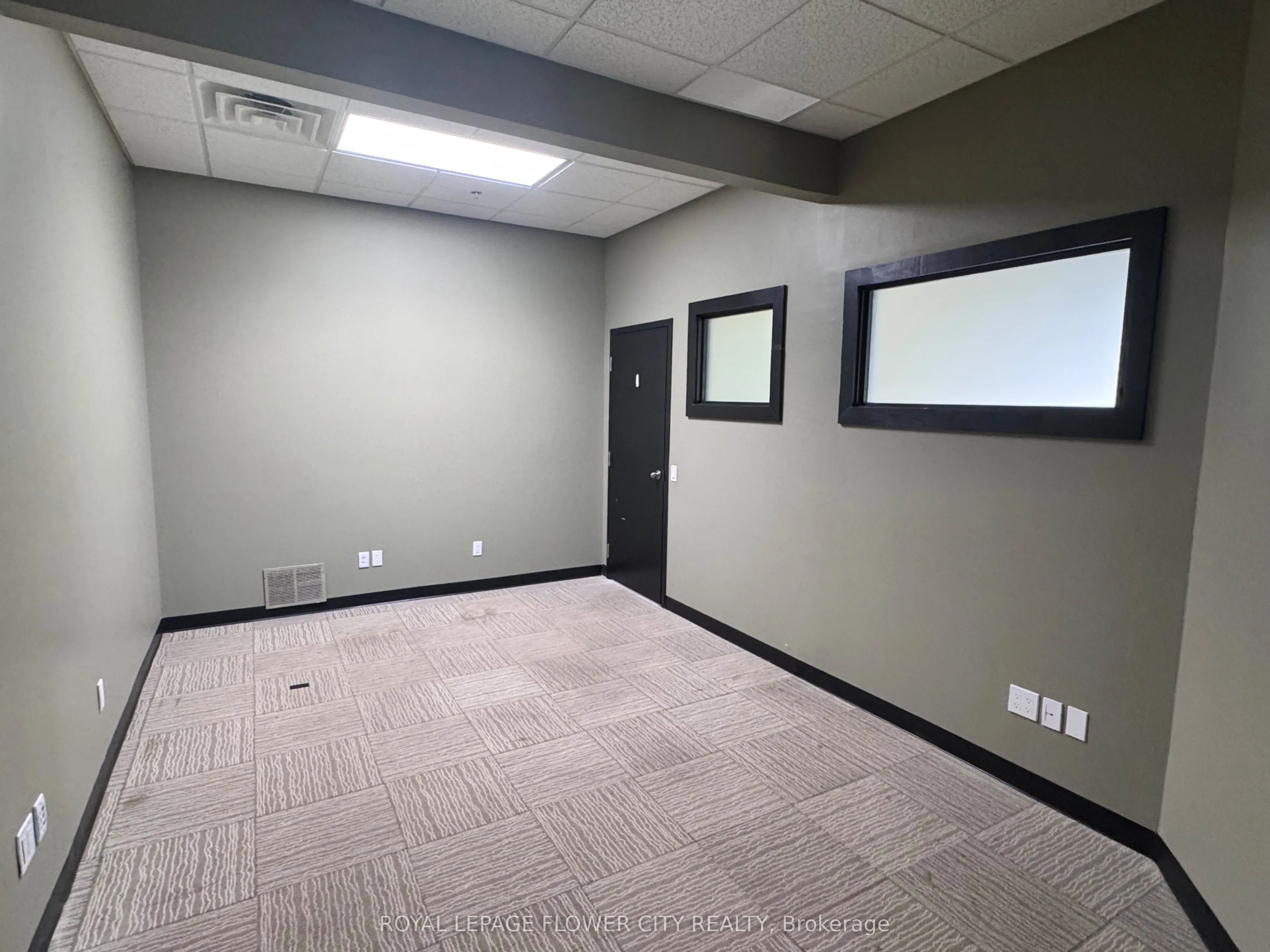 1160 Kerrisdale Boulevard, #7
