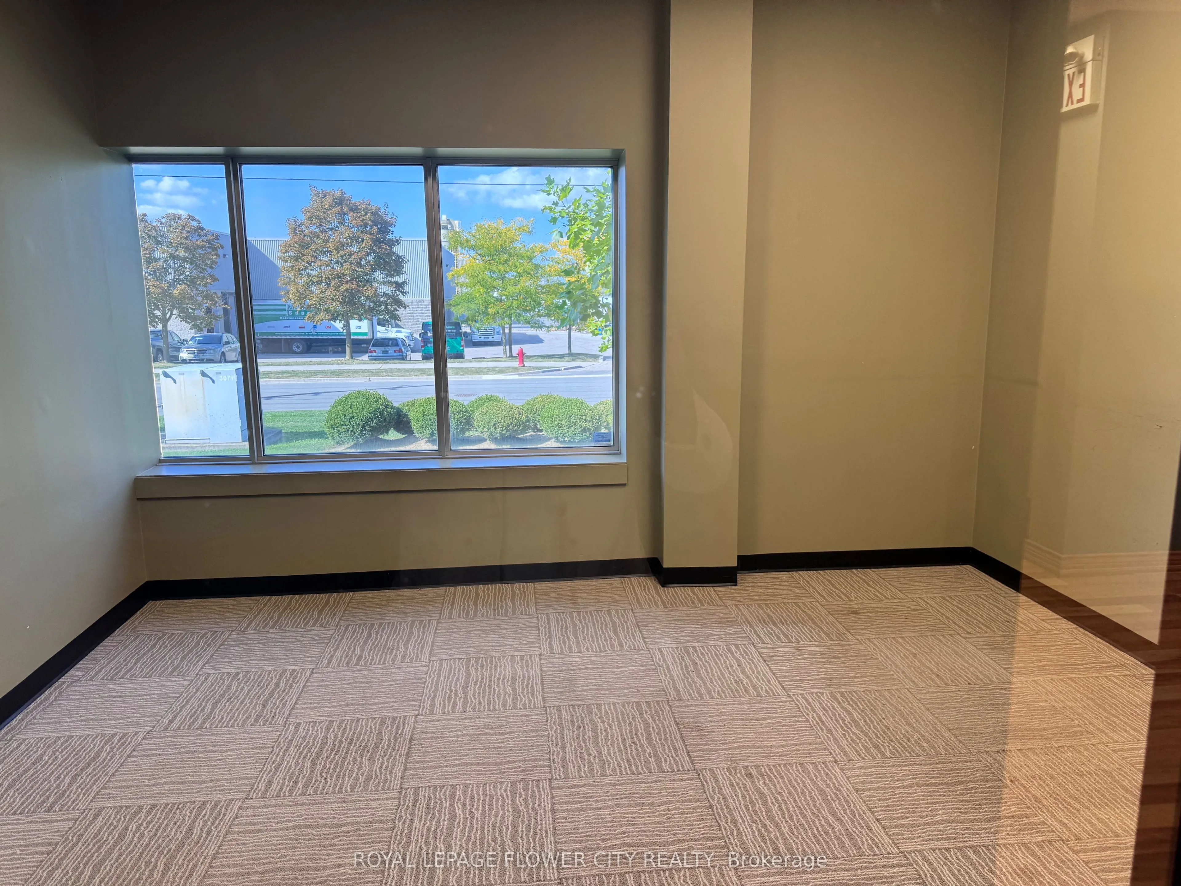 1160 Kerrisdale Boulevard, #7
