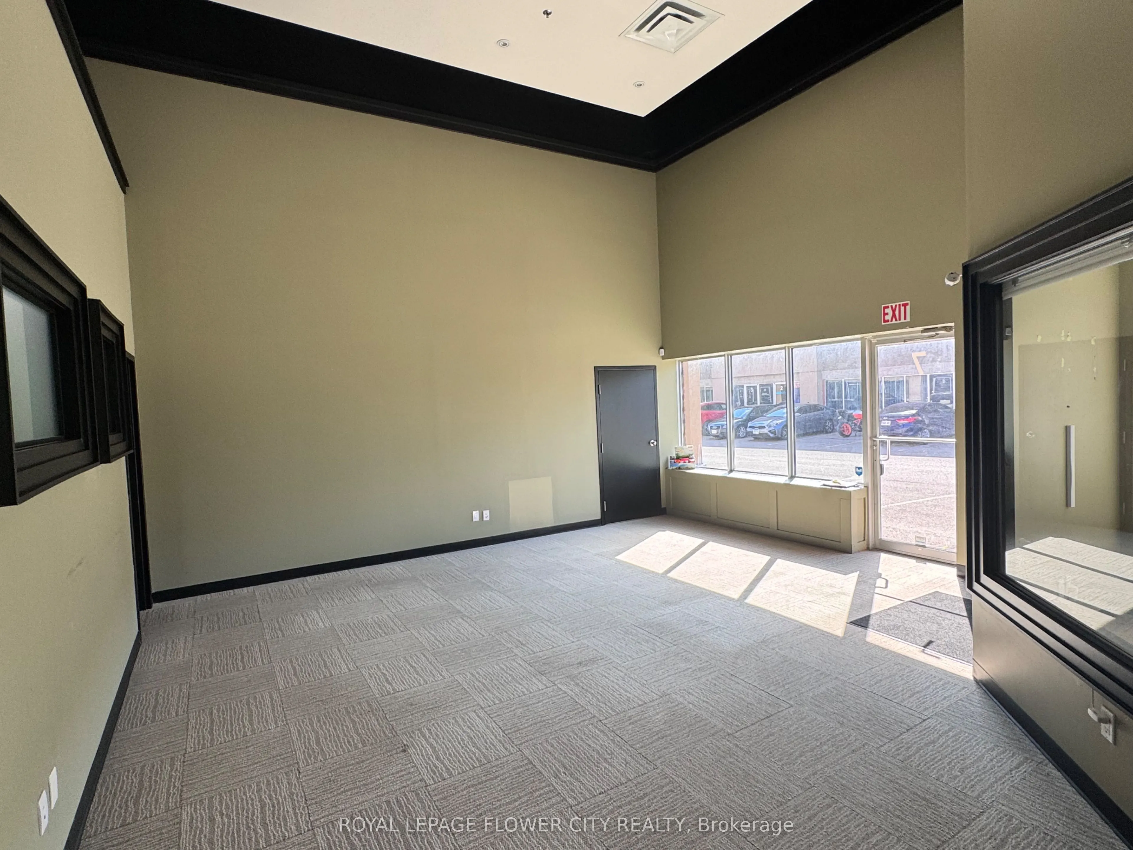 1160 Kerrisdale Boulevard, #7