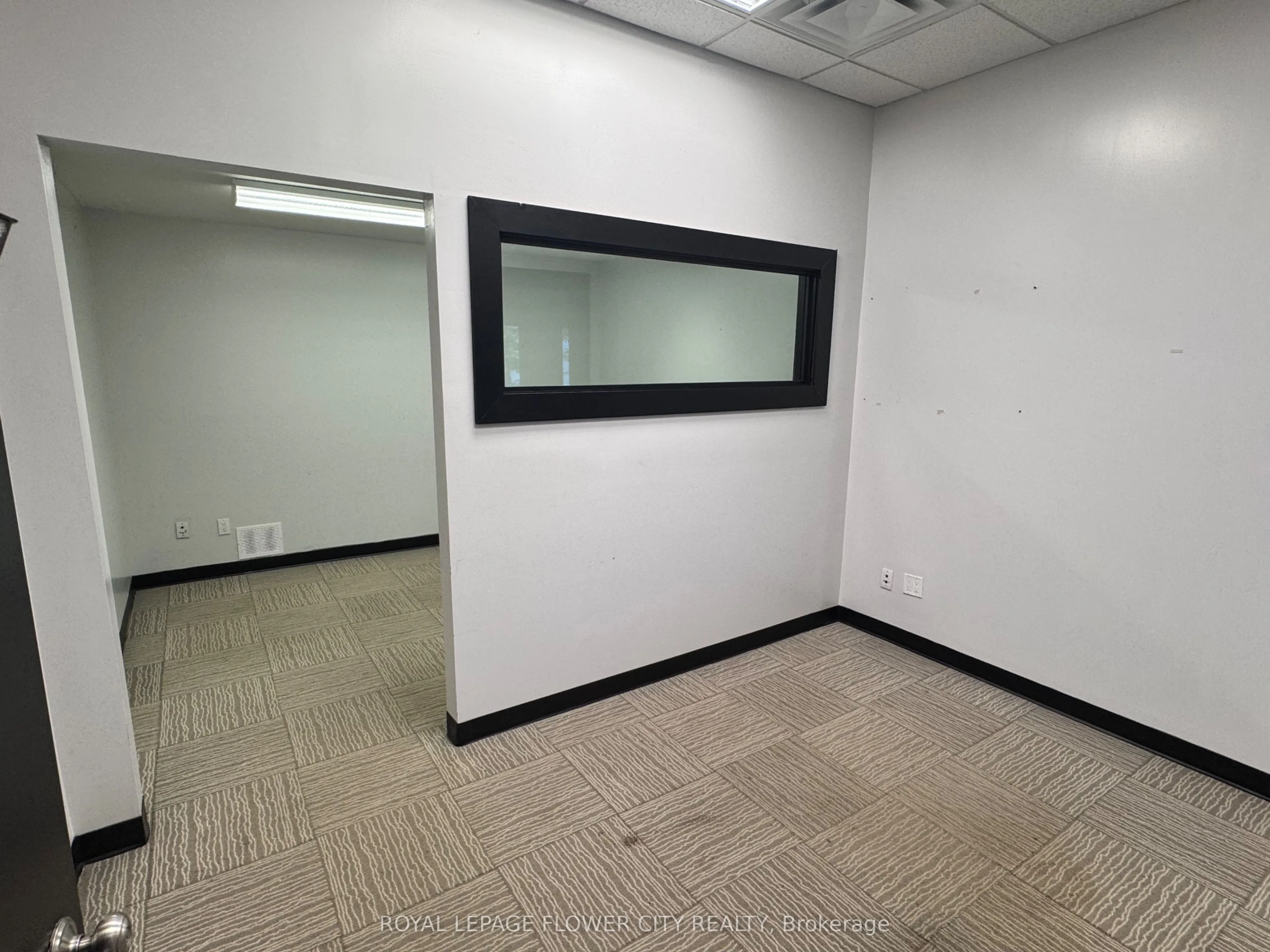 1160 Kerrisdale Boulevard, #7