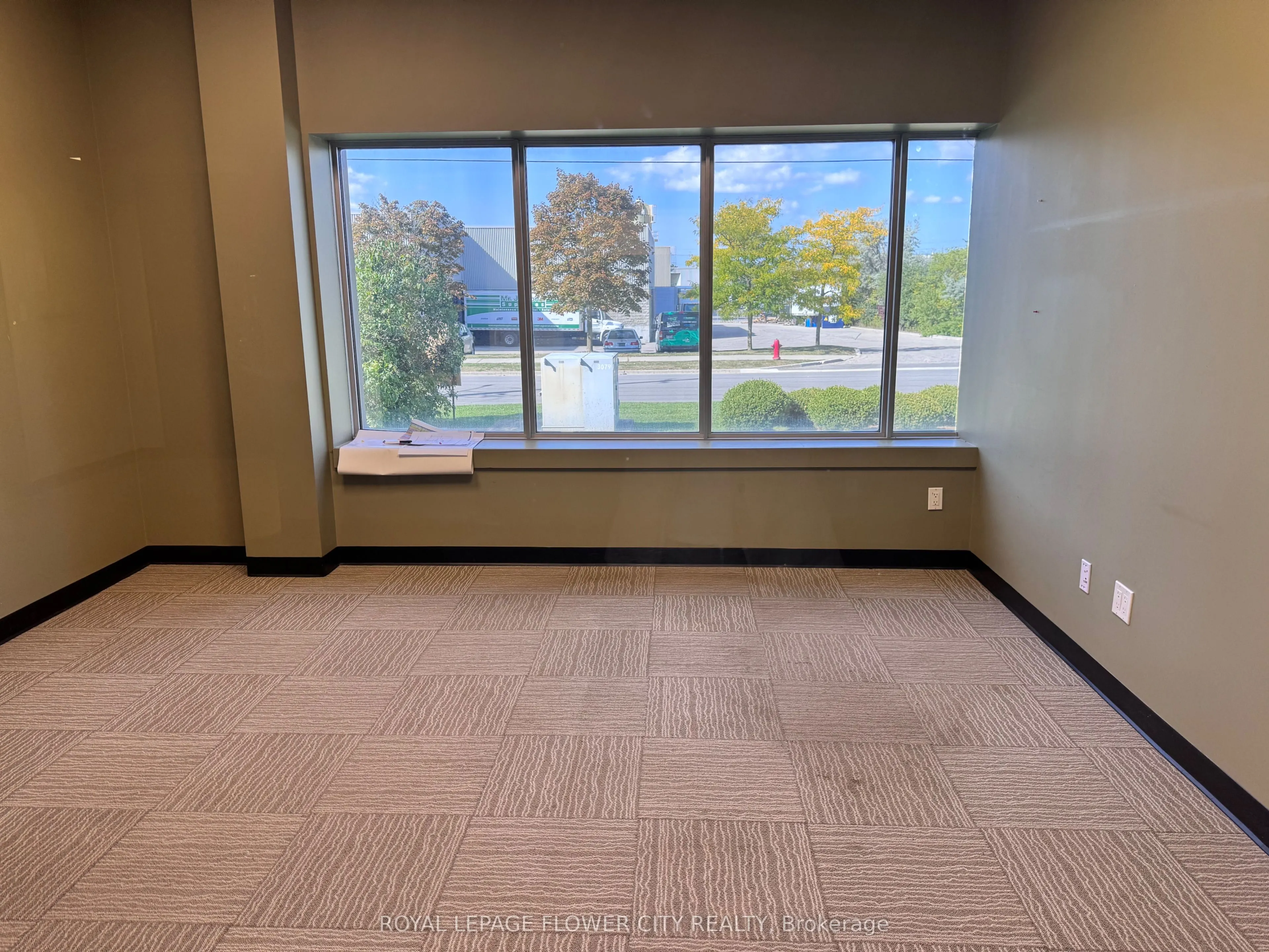 1160 Kerrisdale Boulevard, #7