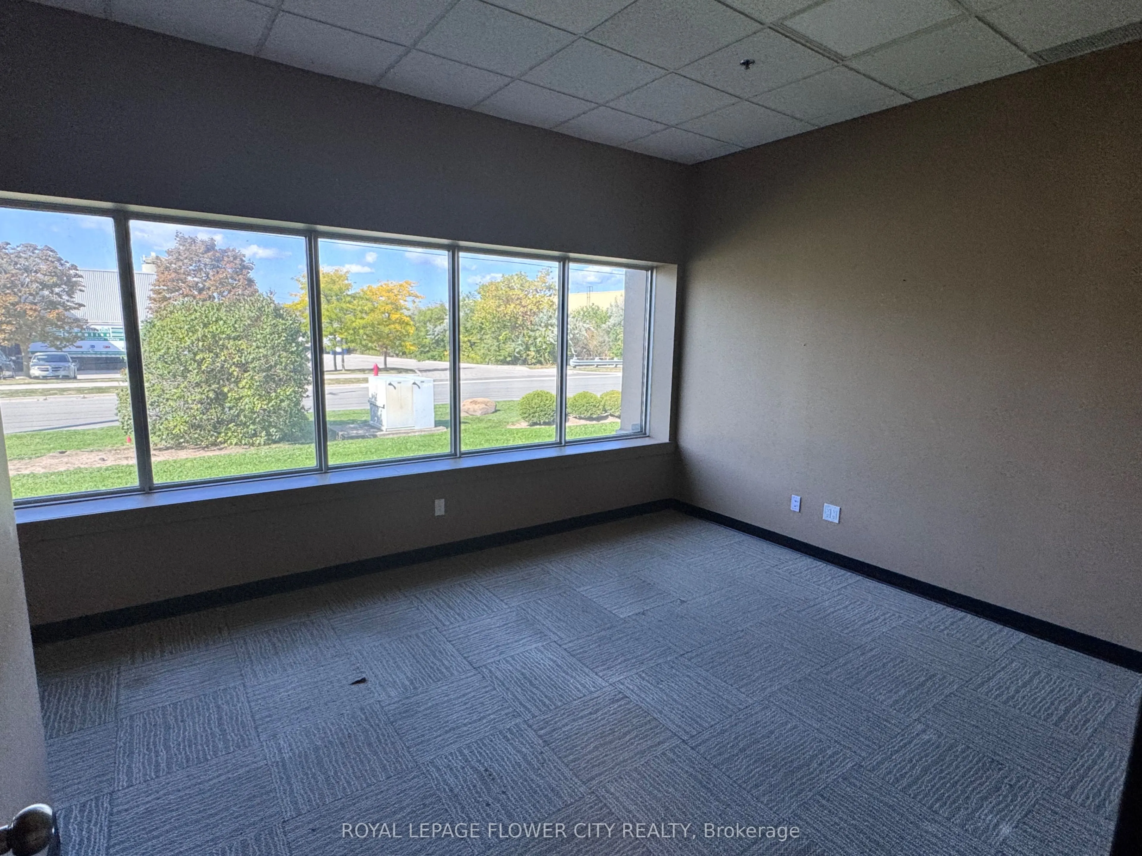 1160 Kerrisdale Boulevard, #7