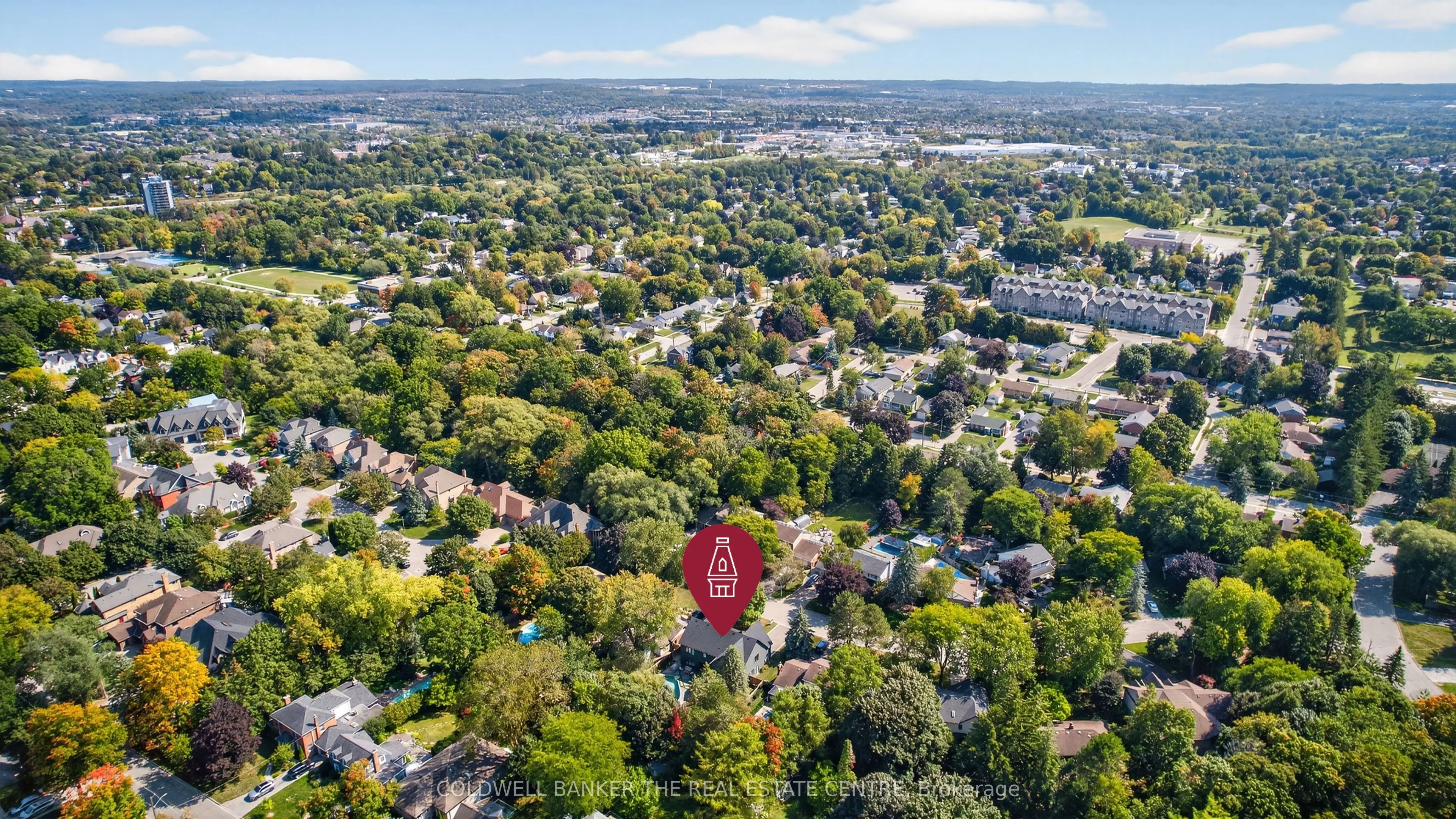241 Woodmount Place
