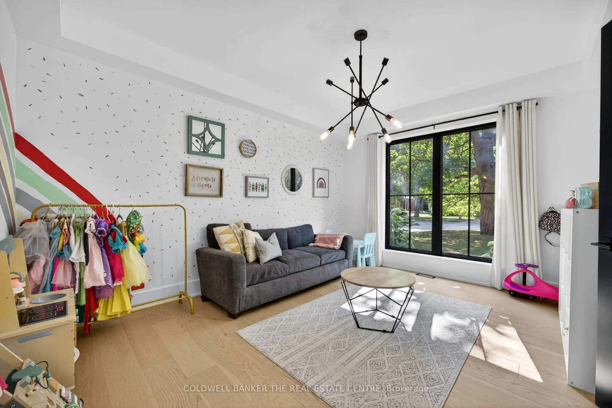 241 Woodmount Place
