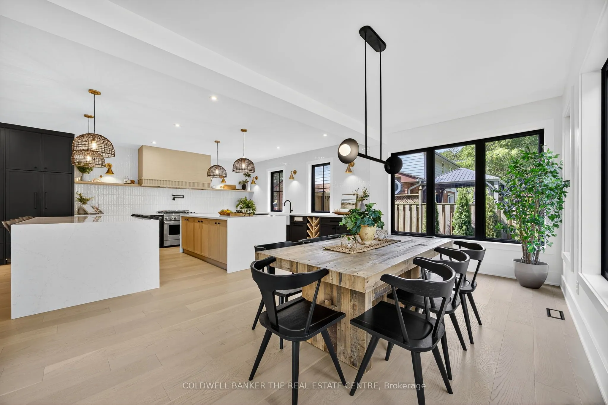 241 Woodmount Place