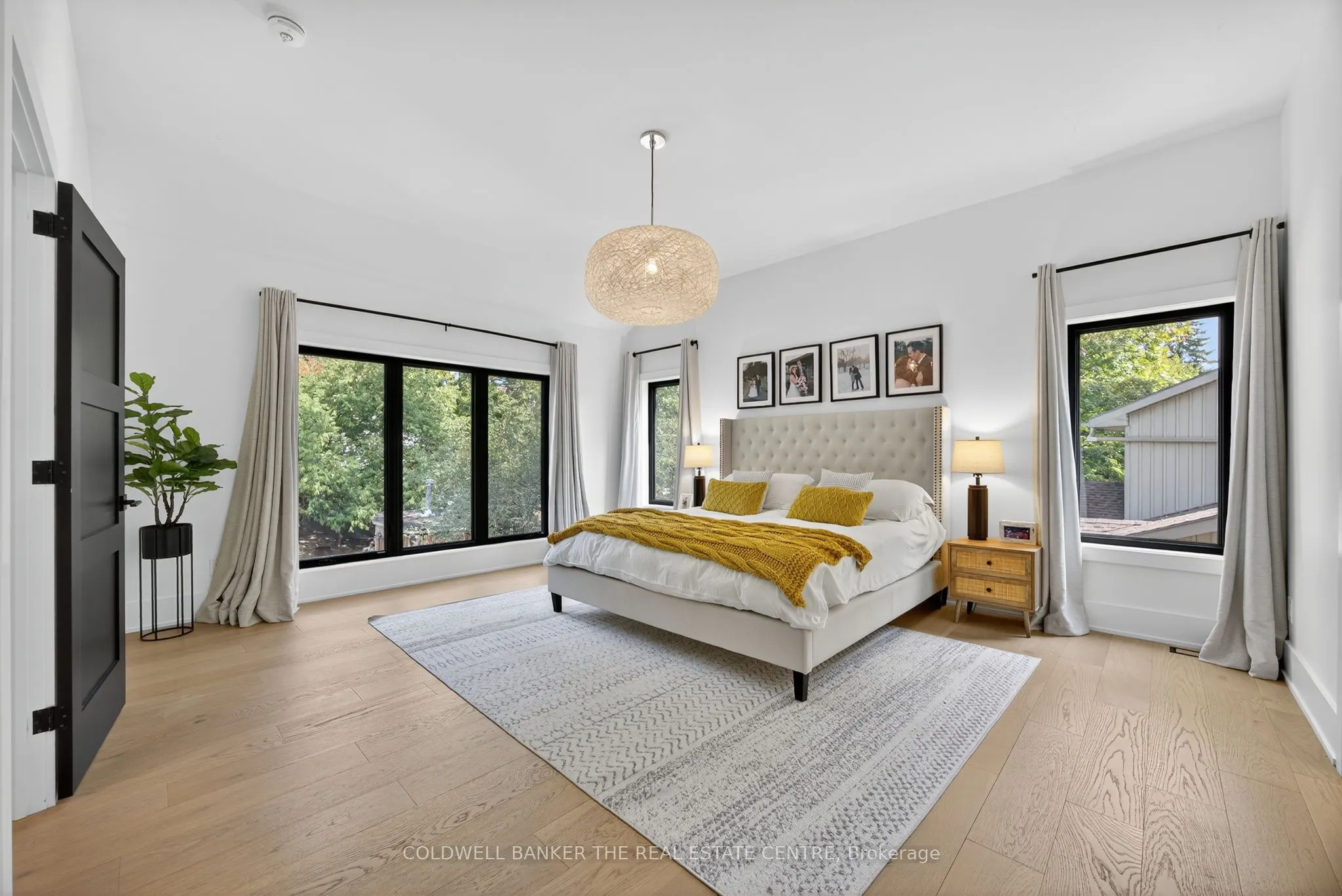 241 Woodmount Place