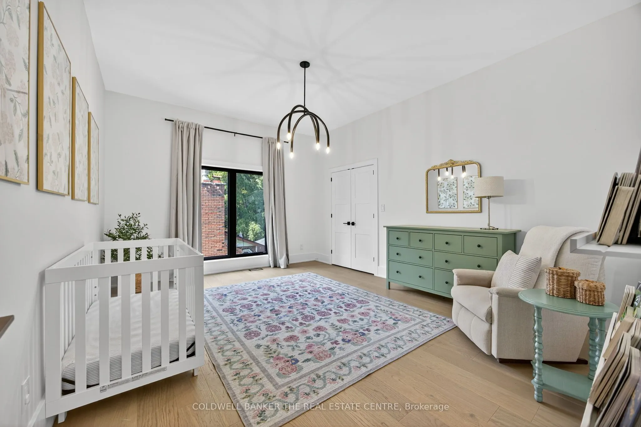 241 Woodmount Place
