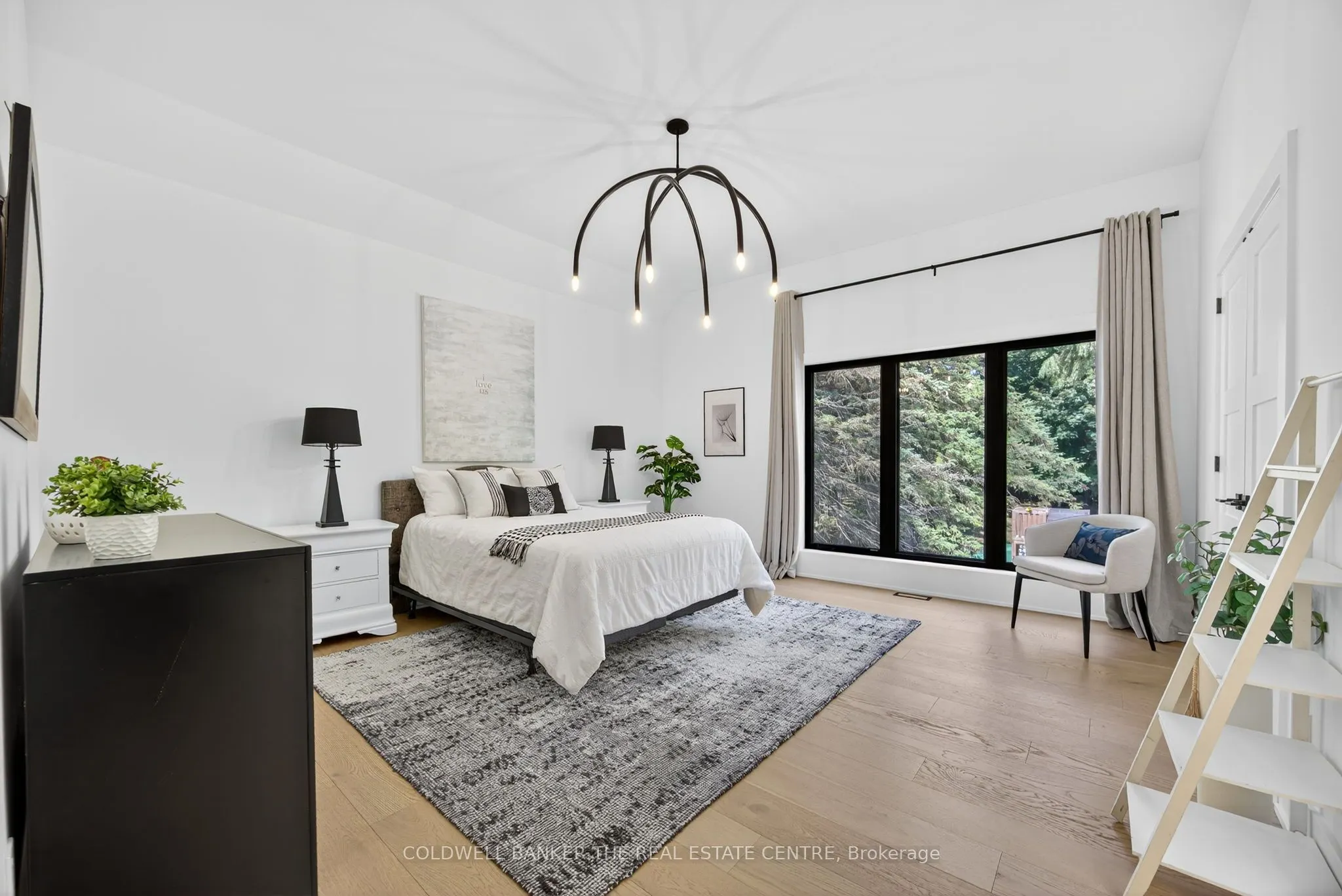 241 Woodmount Place