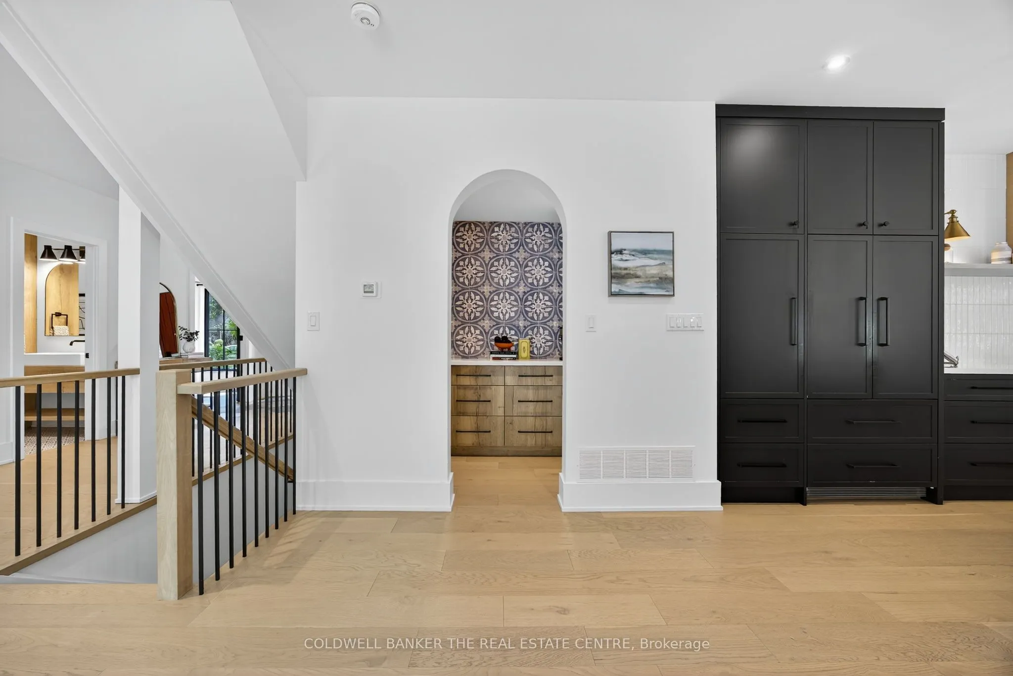 241 Woodmount Place