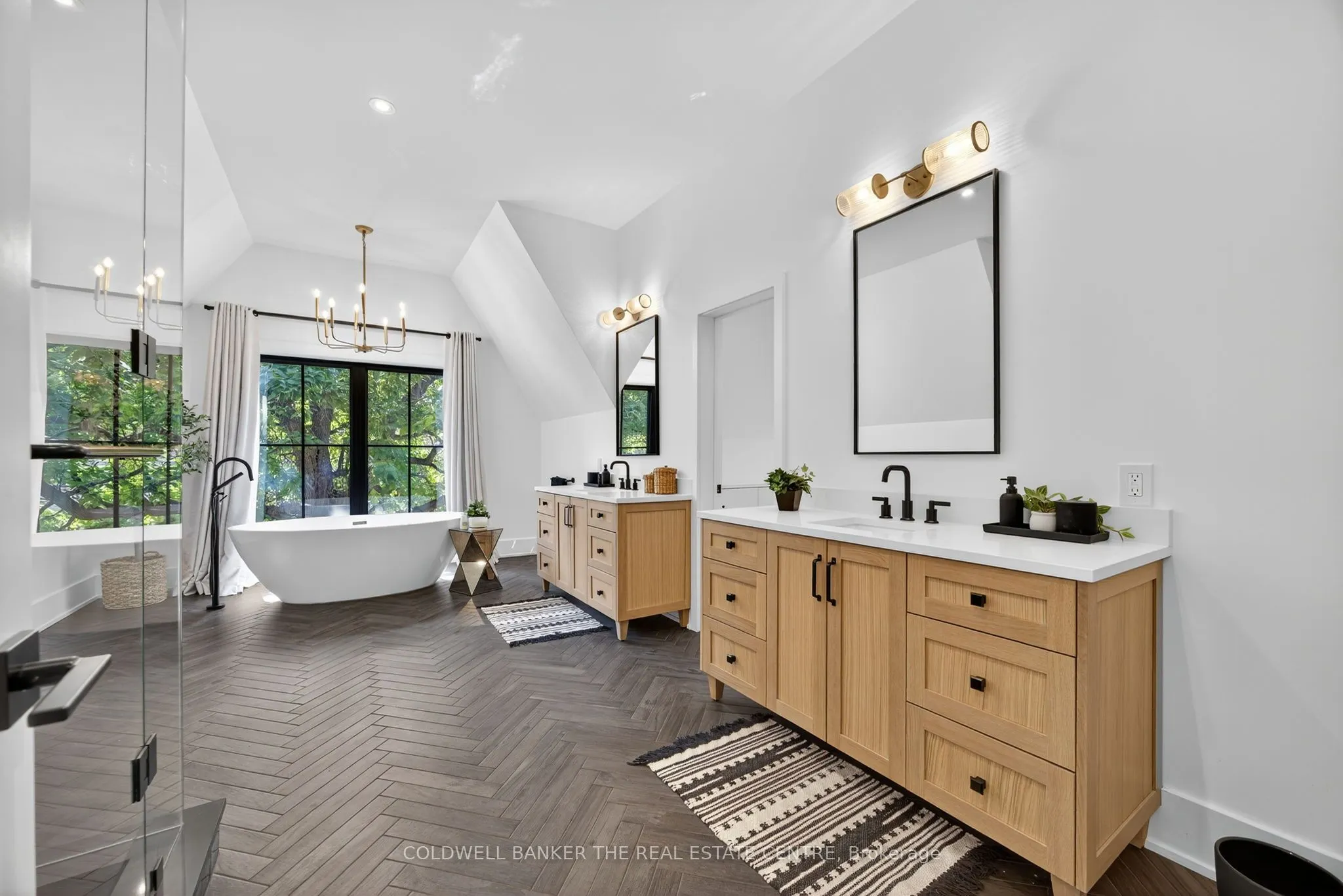 241 Woodmount Place