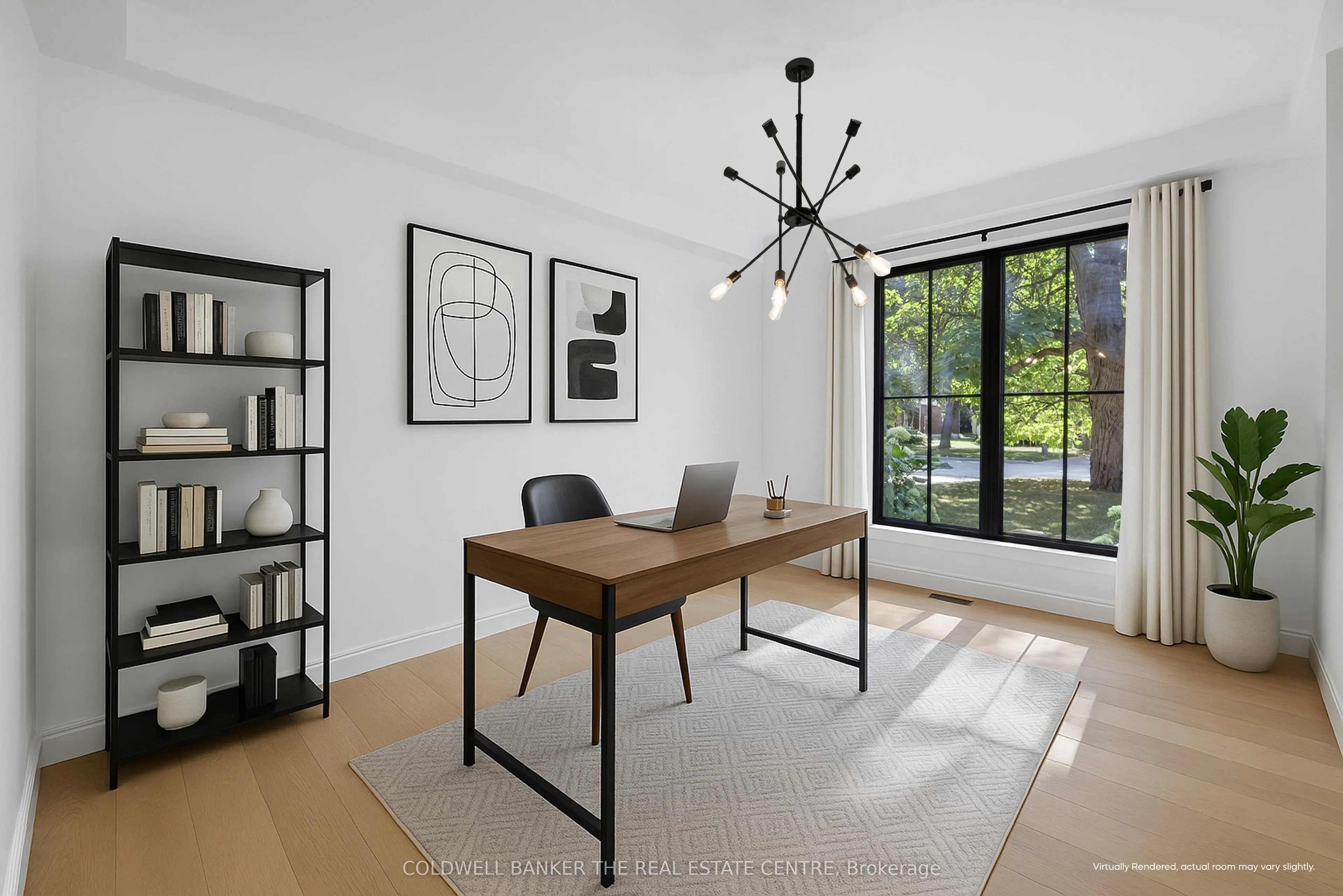 241 Woodmount Place