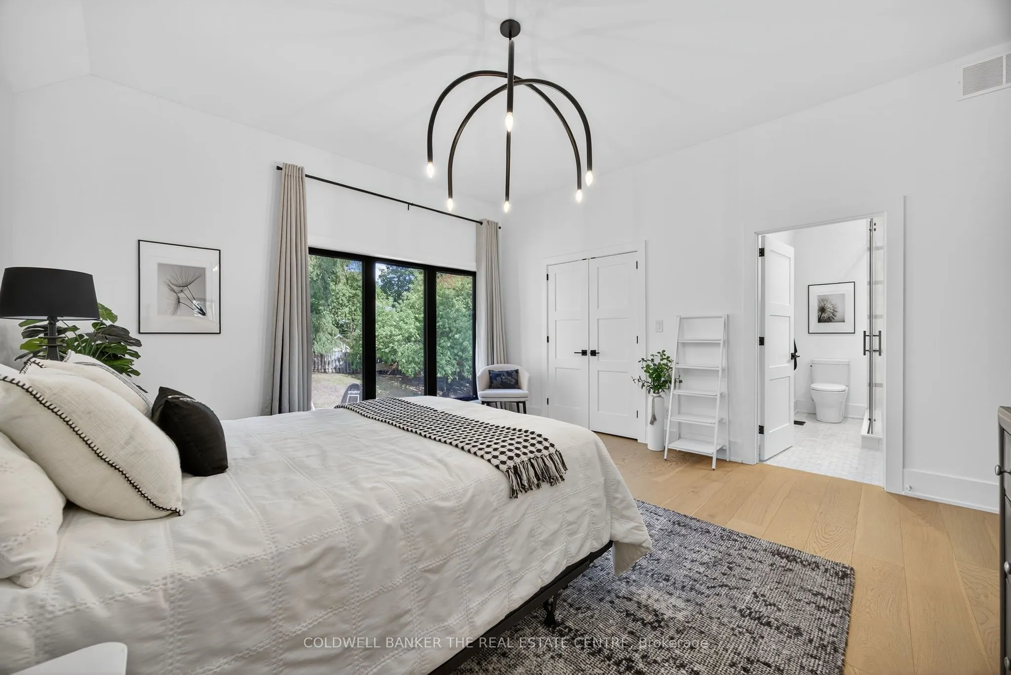 241 Woodmount Place