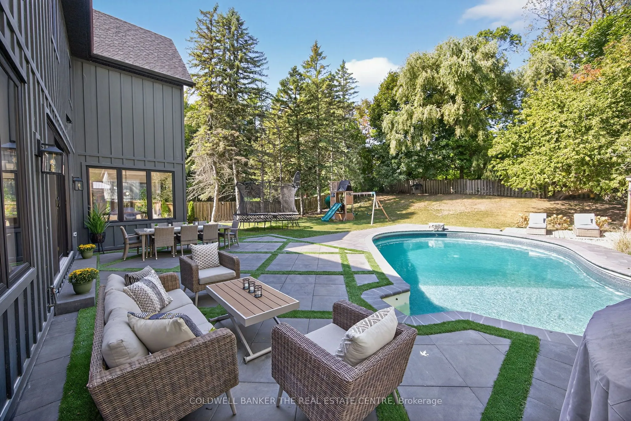 241 Woodmount Place