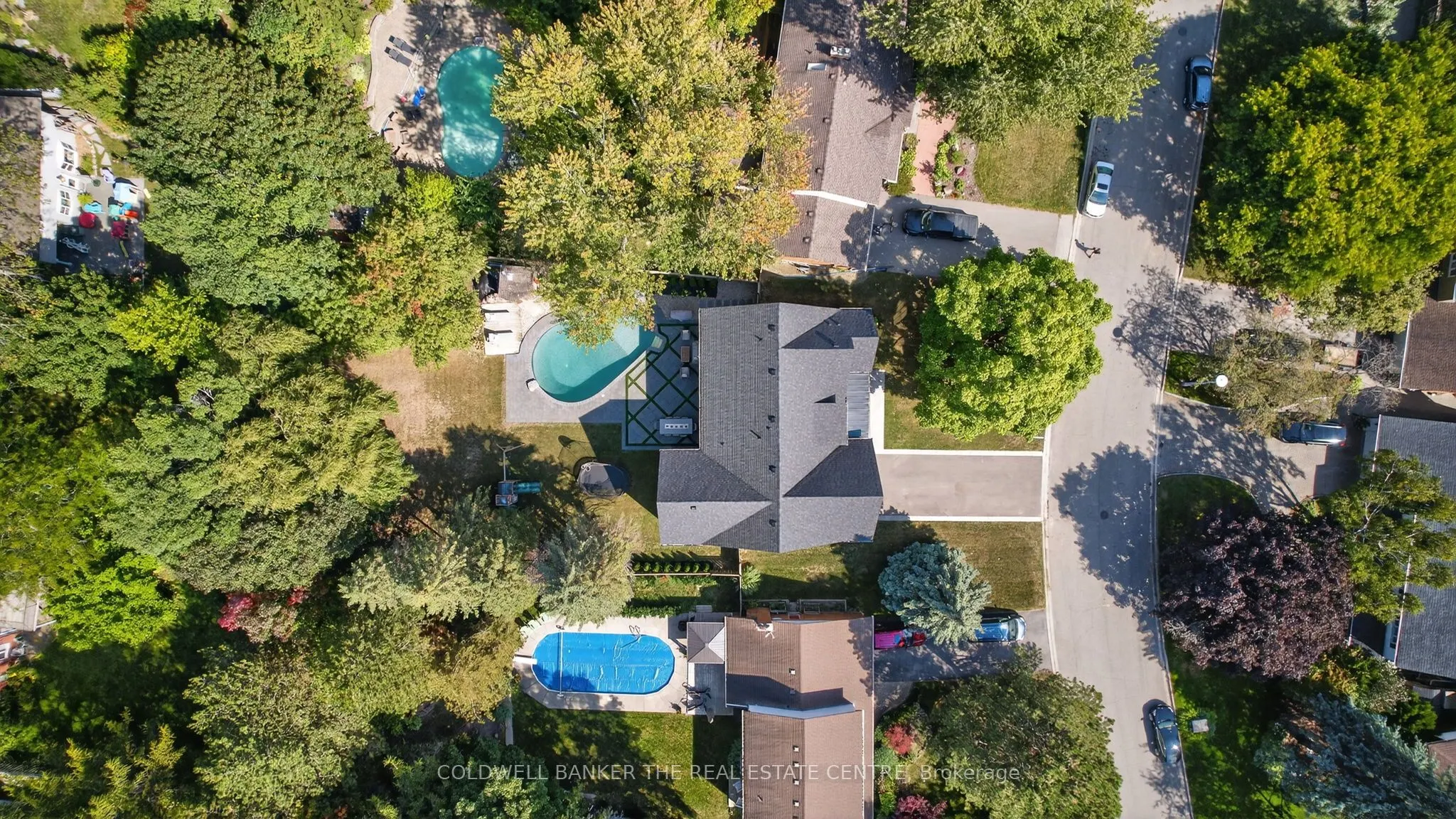 241 Woodmount Place