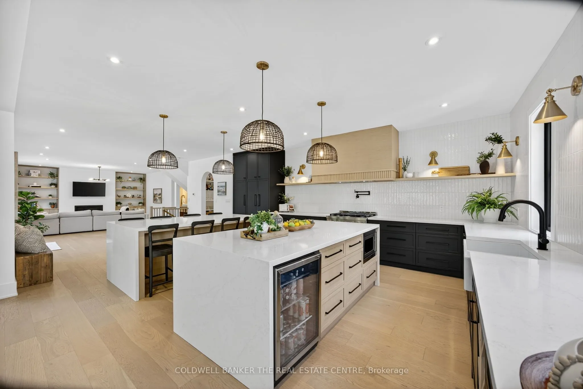241 Woodmount Place