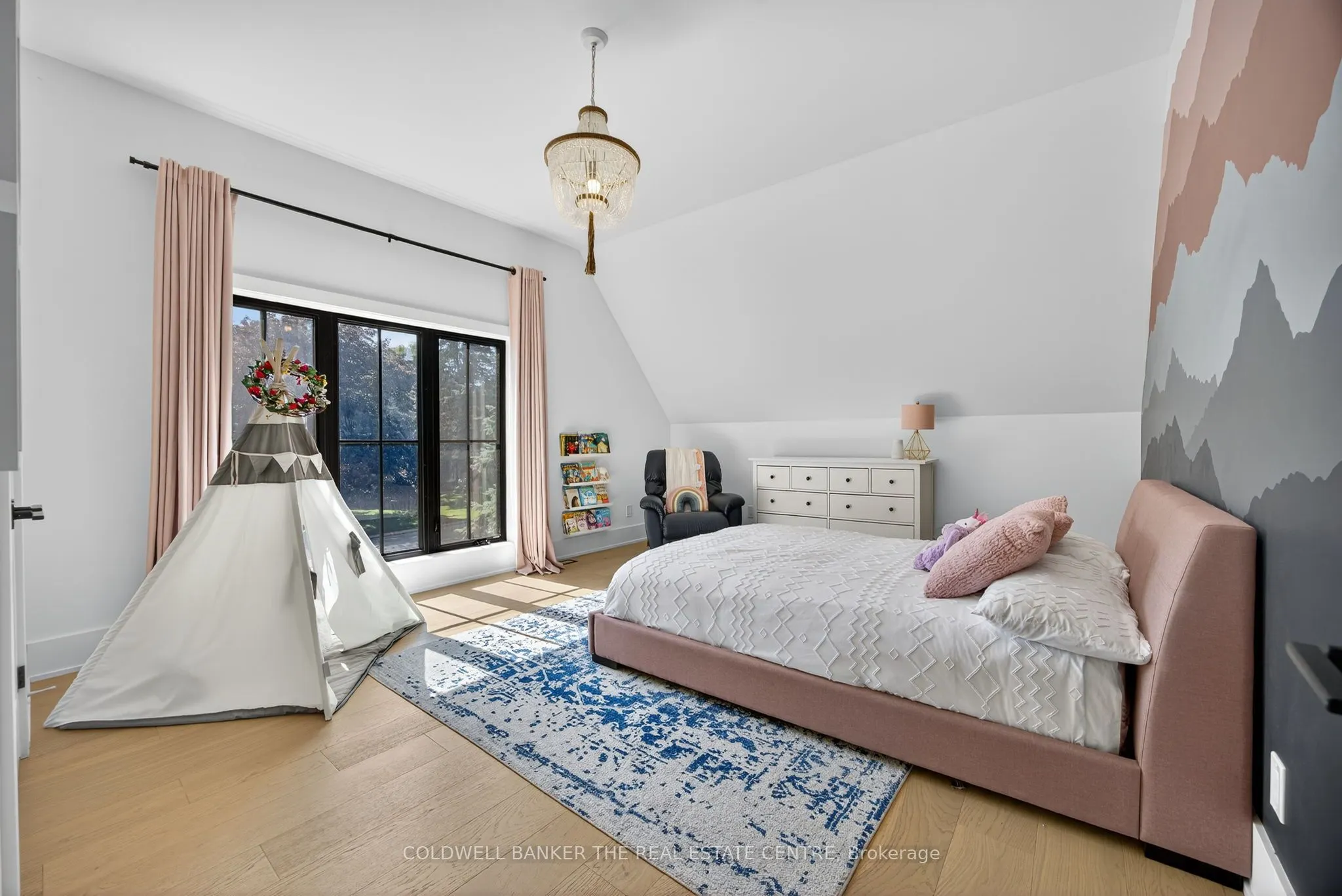 241 Woodmount Place
