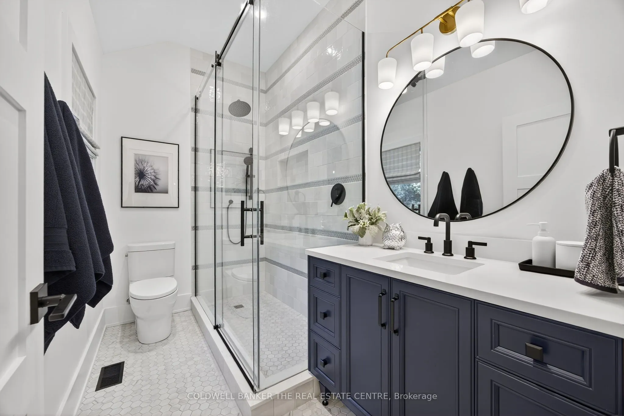 241 Woodmount Place