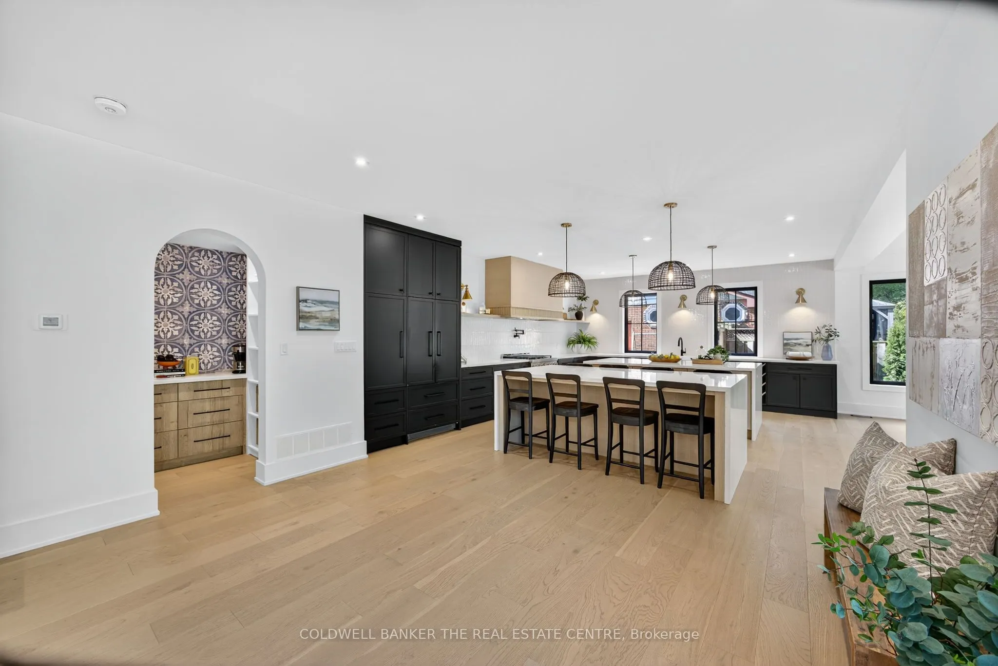 241 Woodmount Place