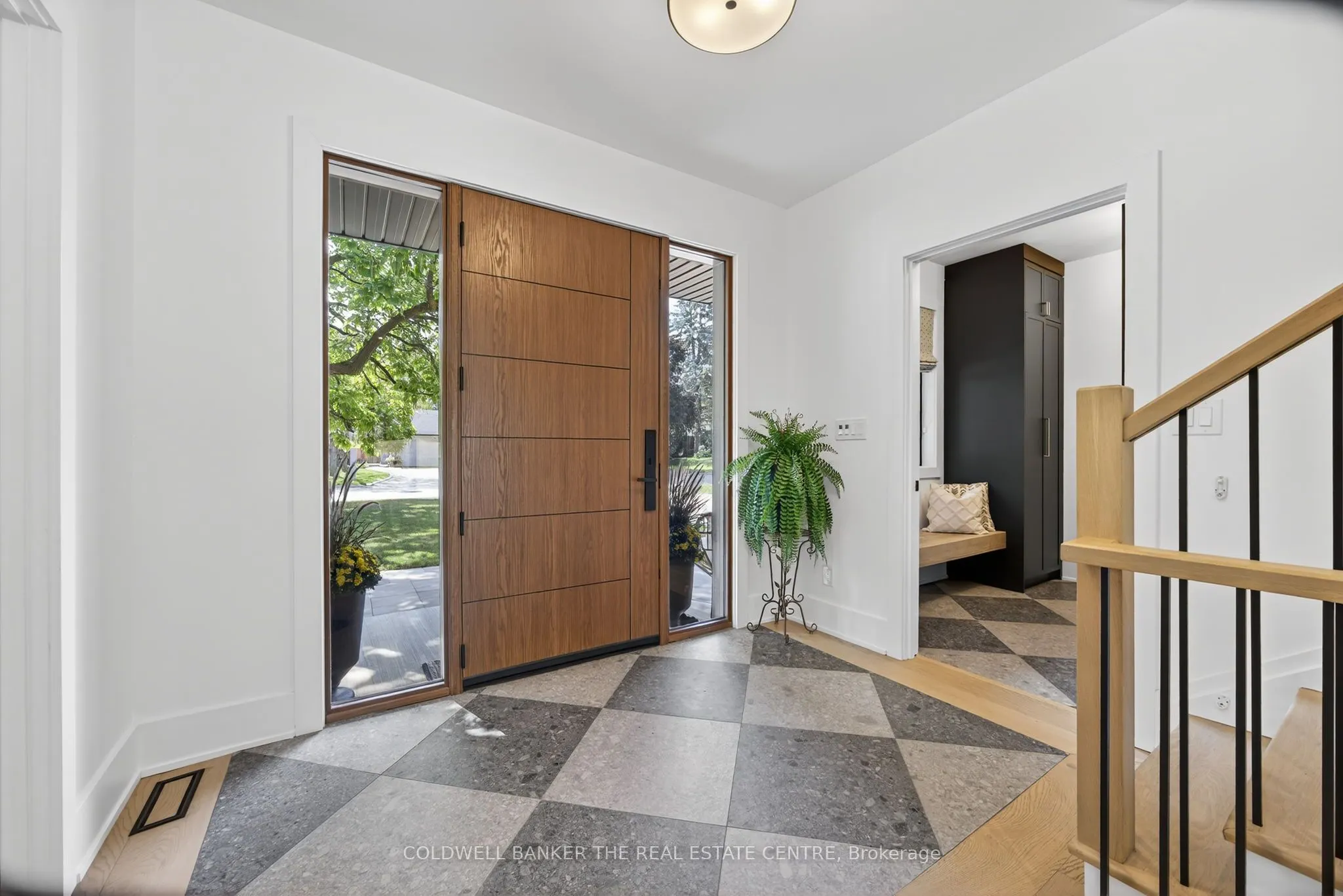 241 Woodmount Place