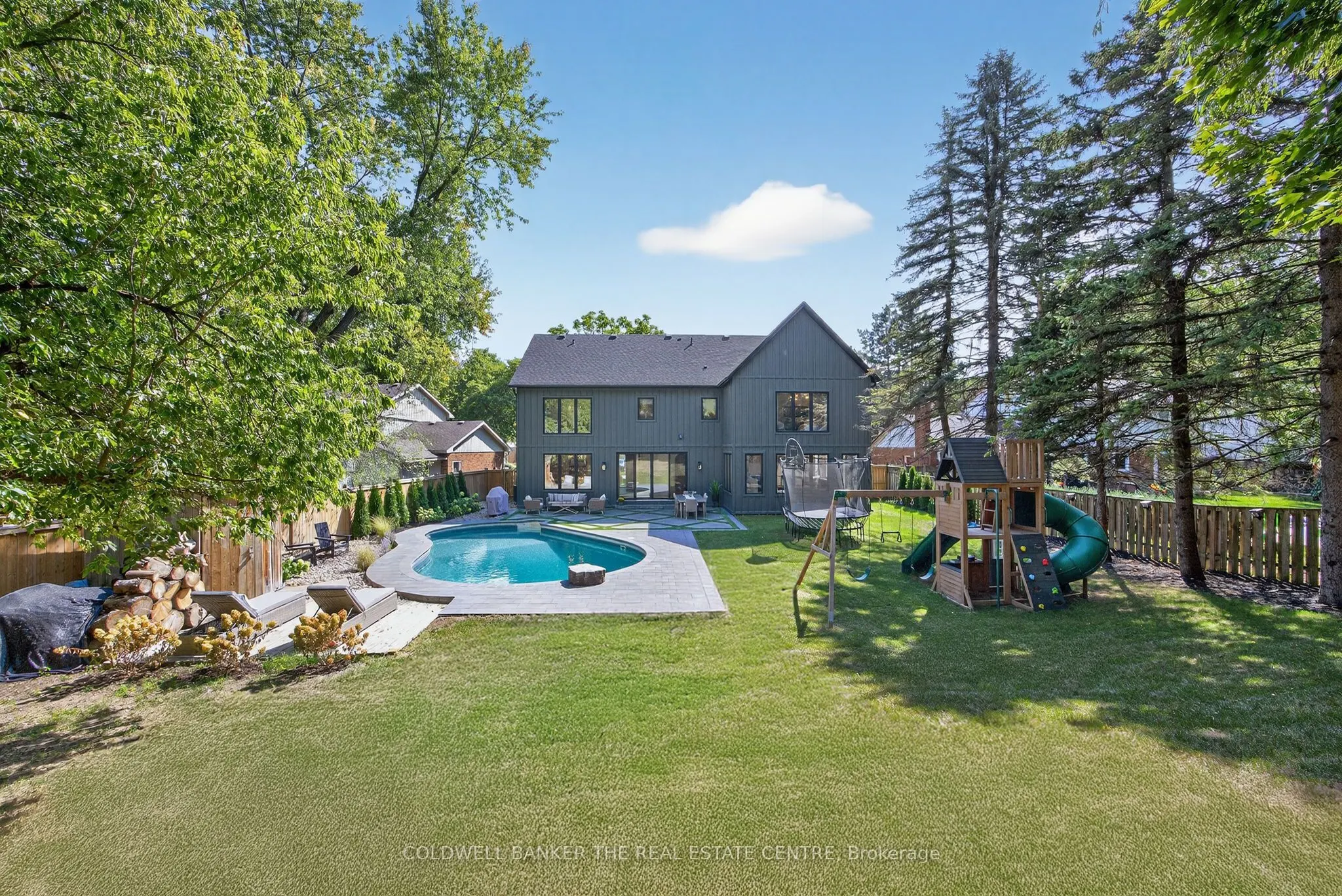 241 Woodmount Place