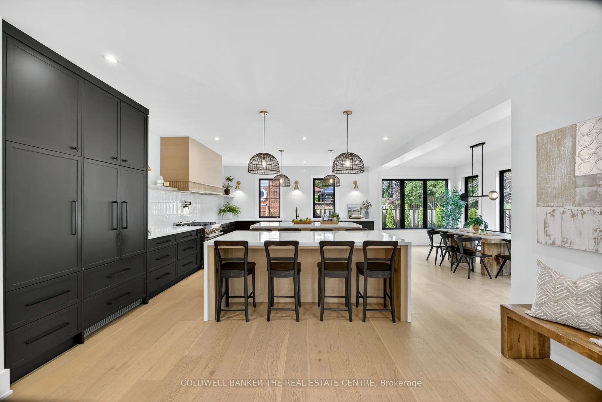 241 Woodmount Place