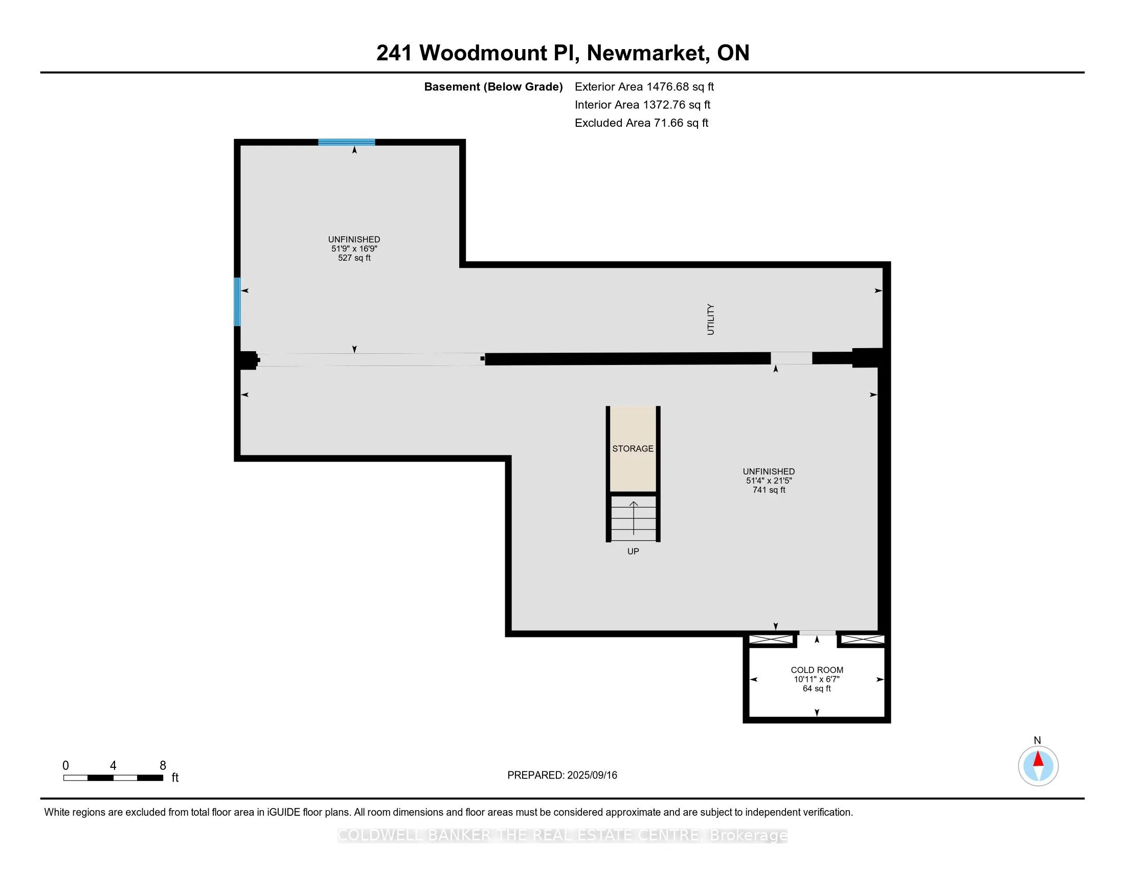 241 Woodmount Place