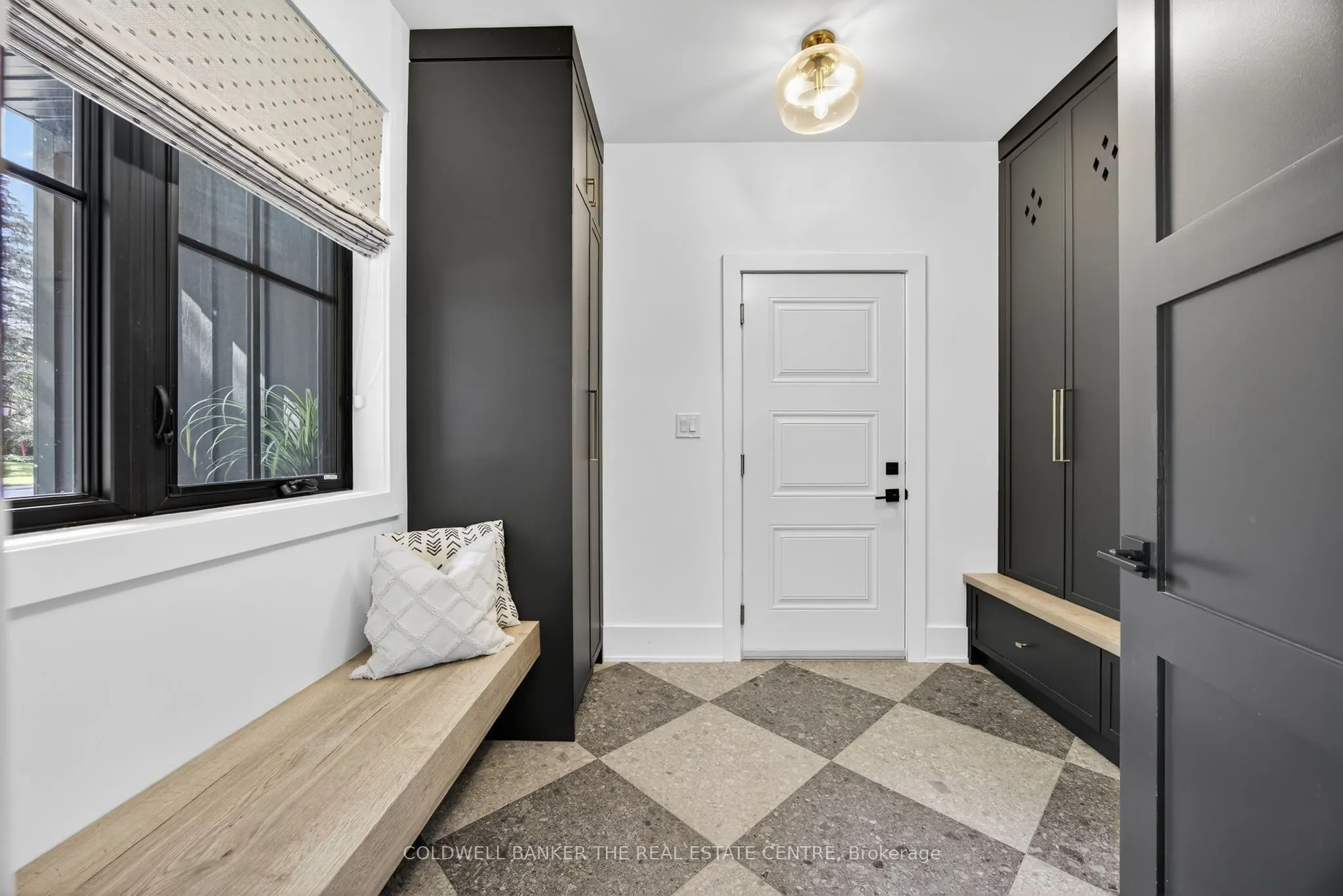 241 Woodmount Place