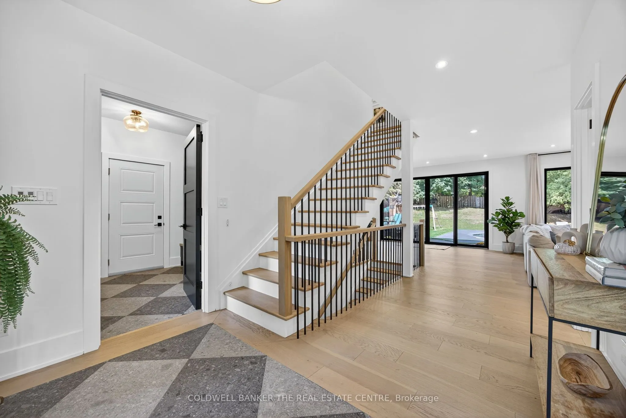 241 Woodmount Place