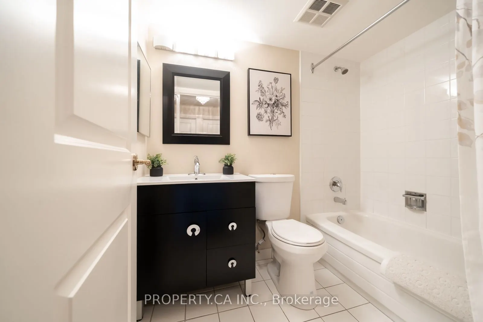 7460 Bathurst Street, #1405