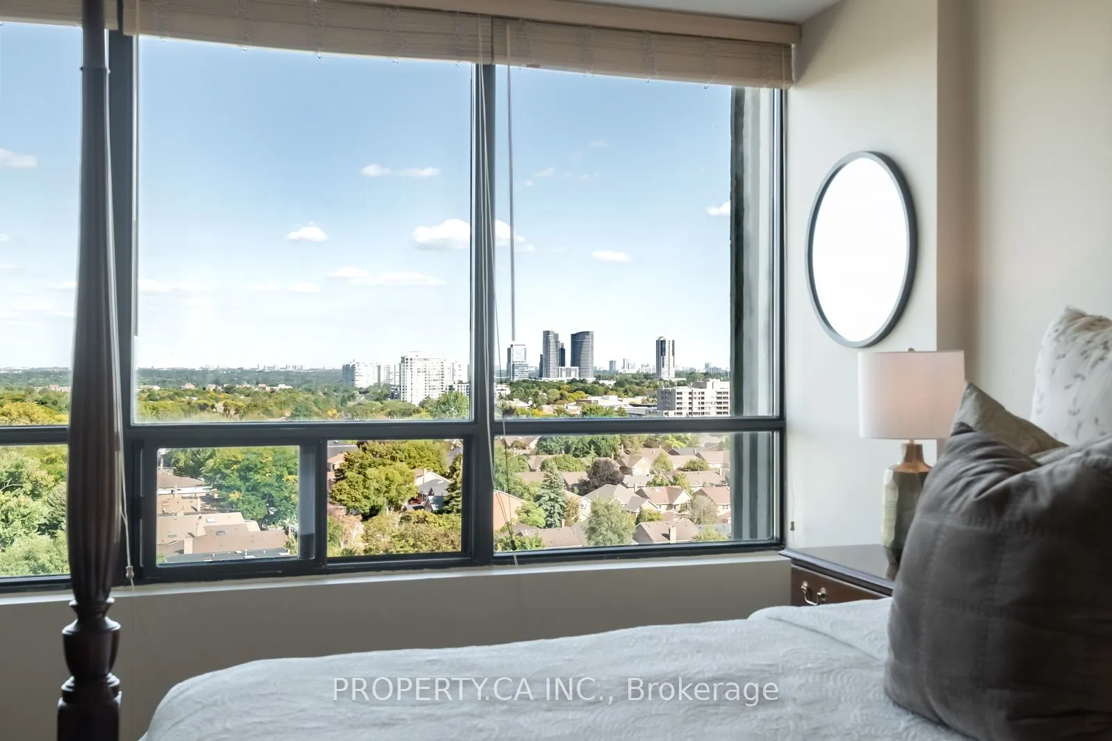 7460 Bathurst Street, #1405