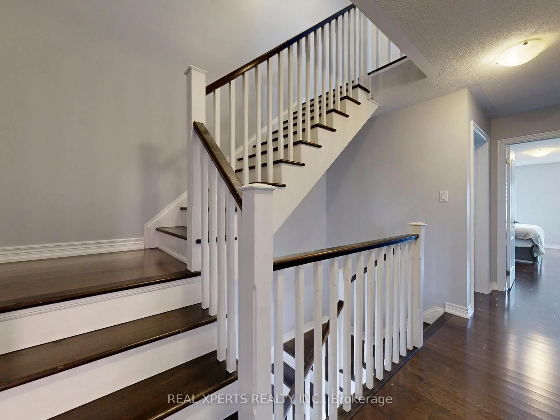 221 The Meadows Avenue