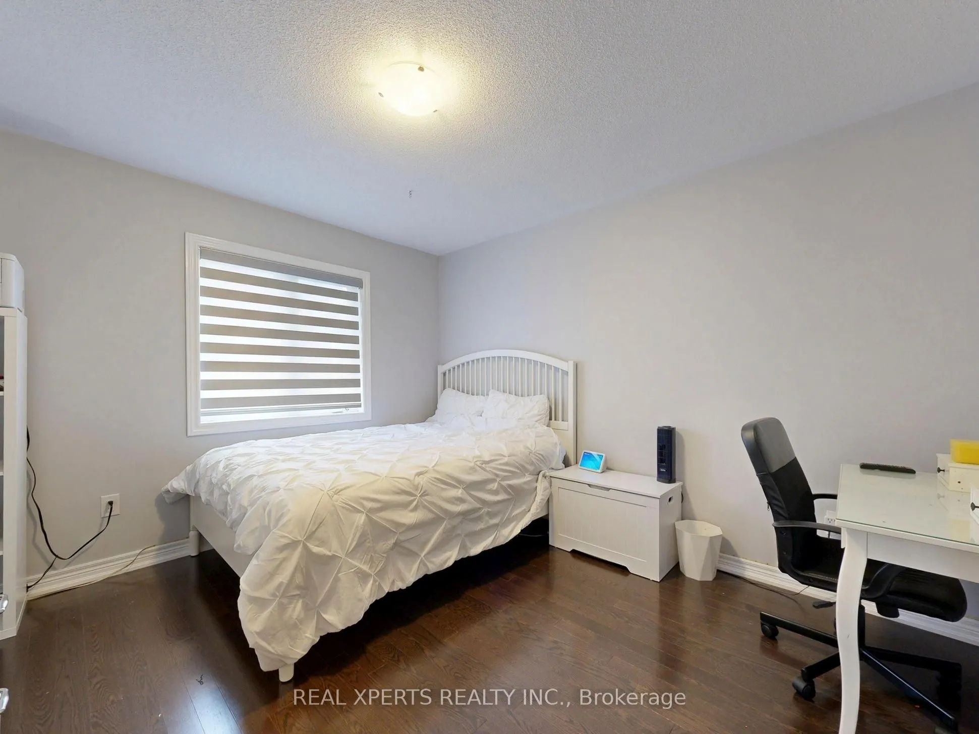 221 The Meadows Avenue