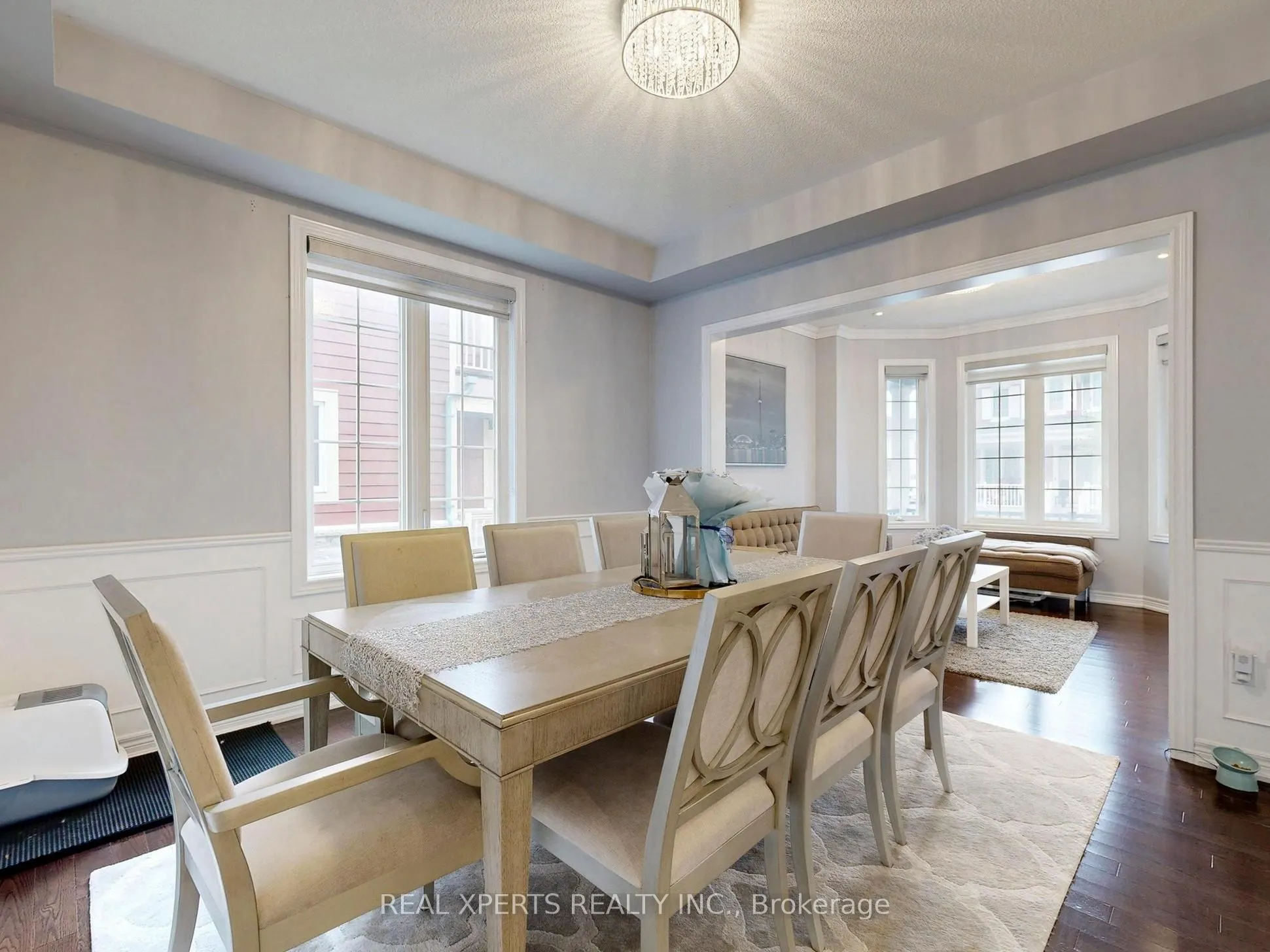 221 The Meadows Avenue