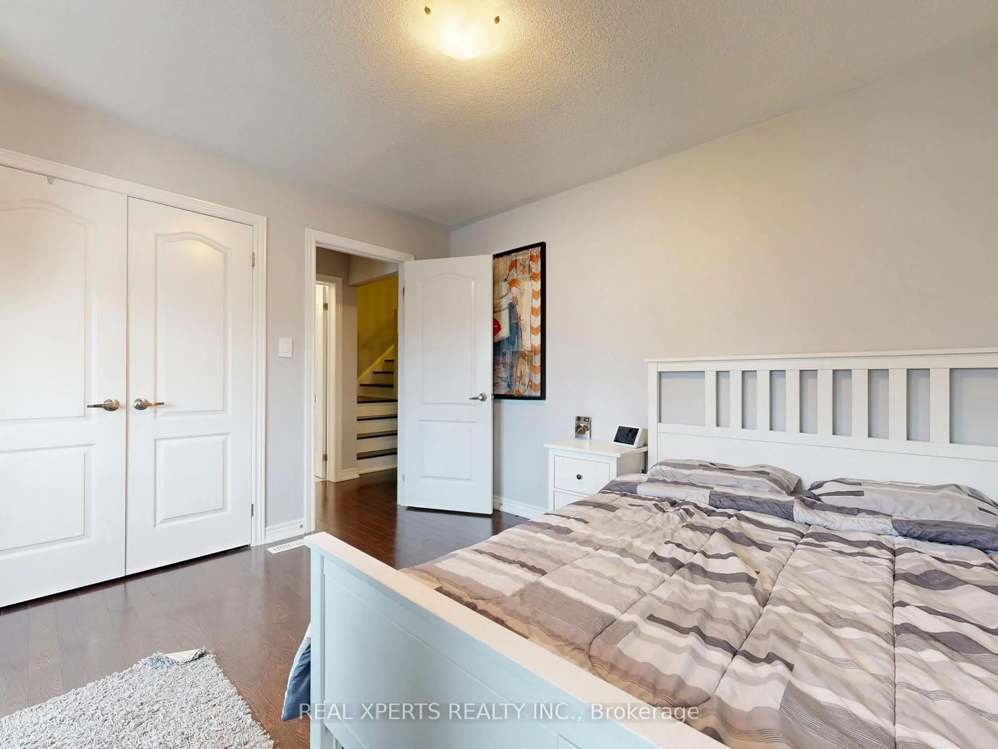221 The Meadows Avenue