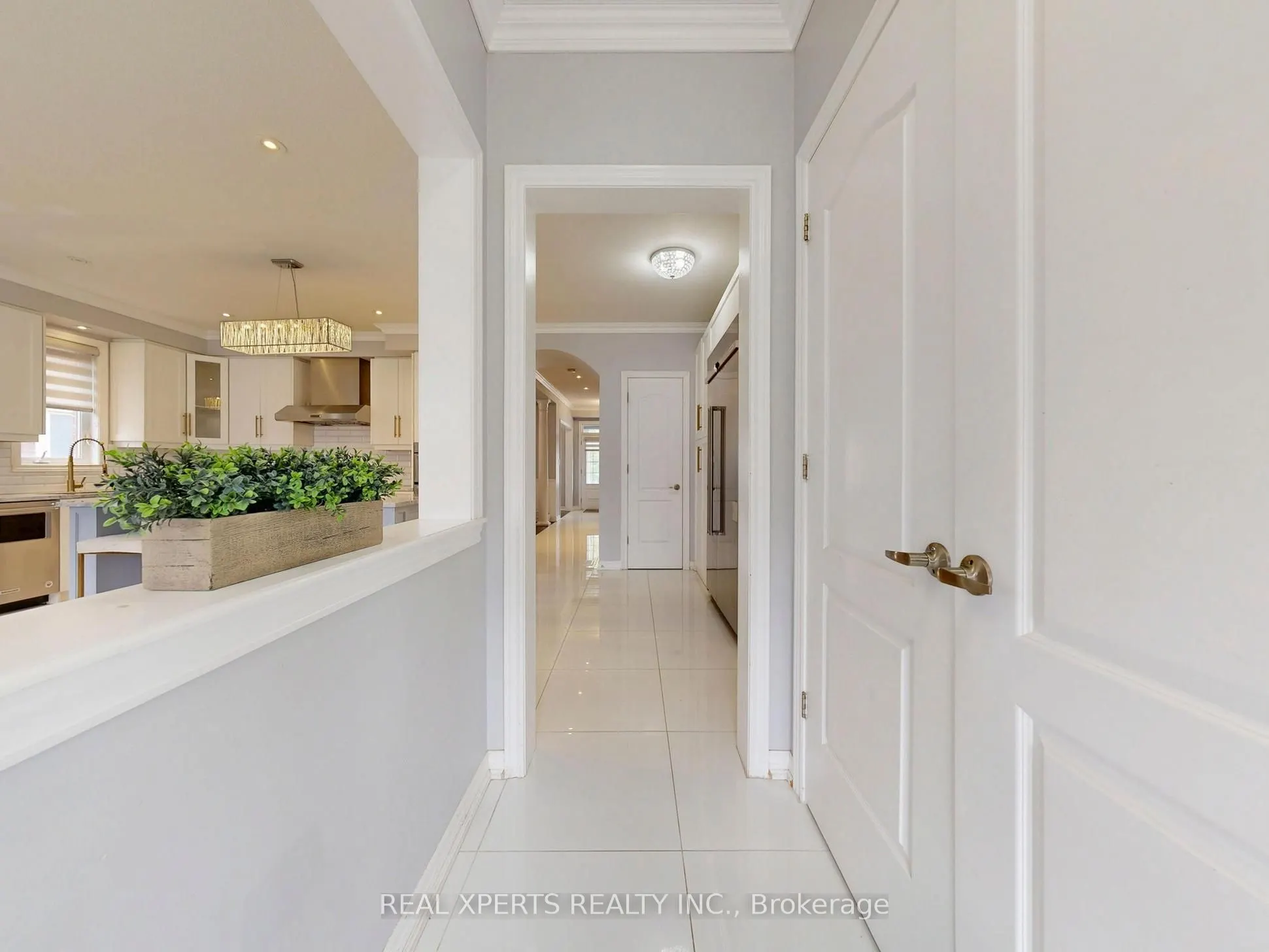 221 The Meadows Avenue