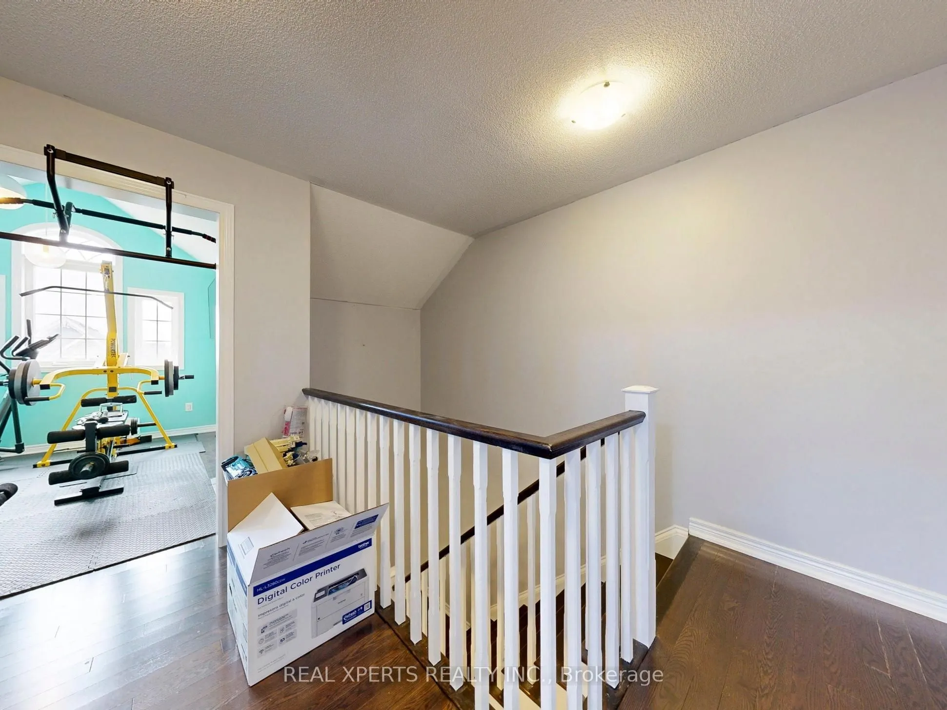 221 The Meadows Avenue