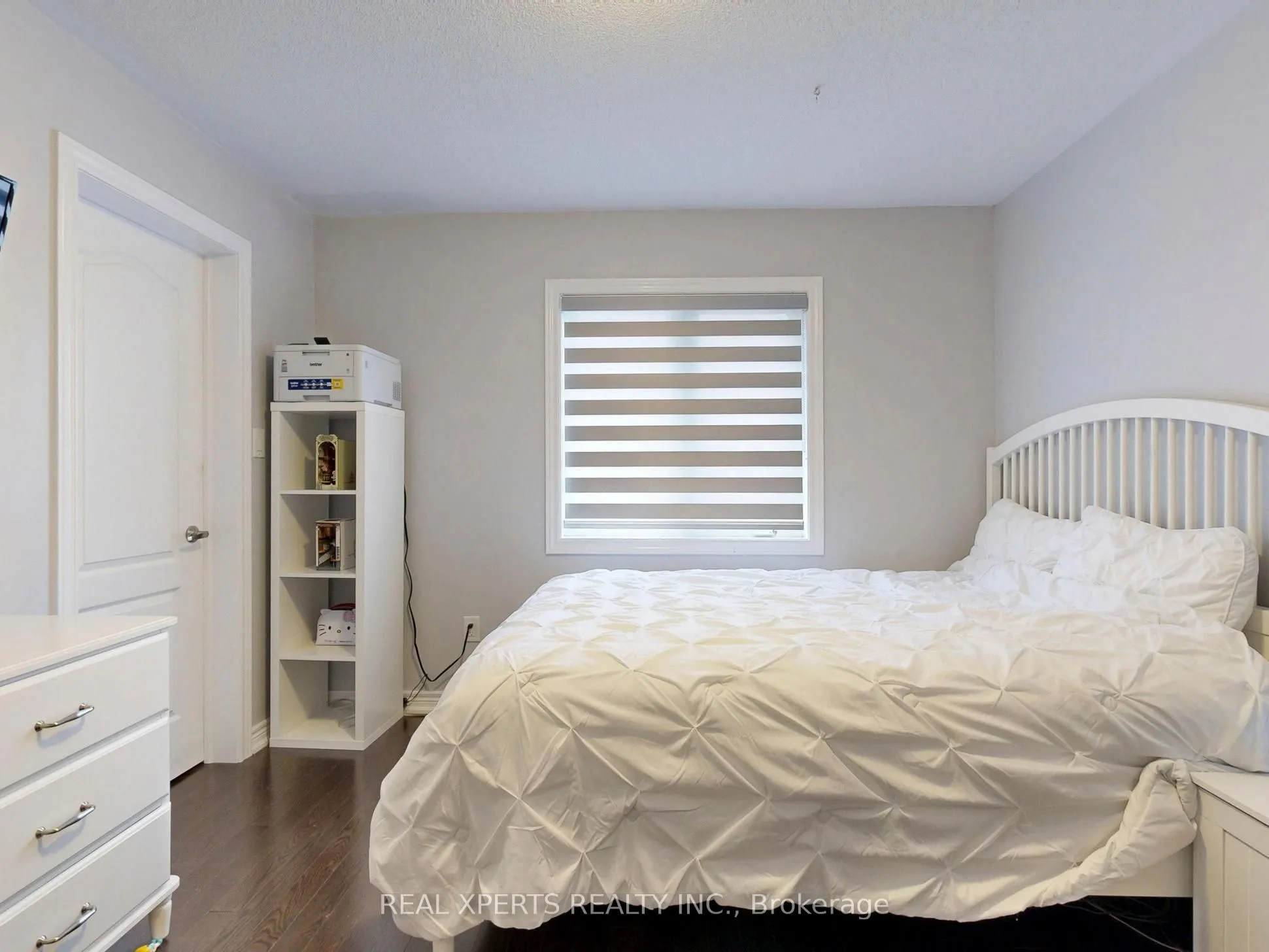 221 The Meadows Avenue