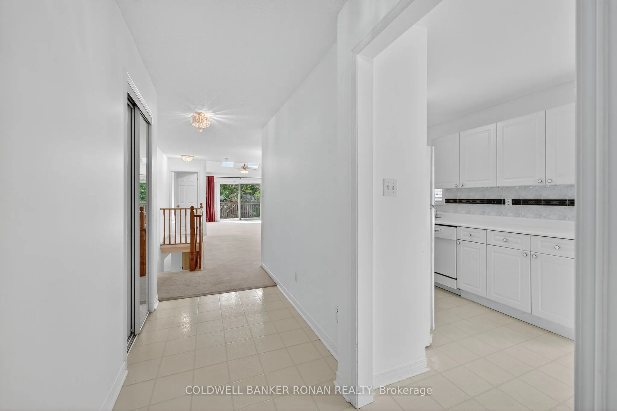 12 Glenwood Drive, #7